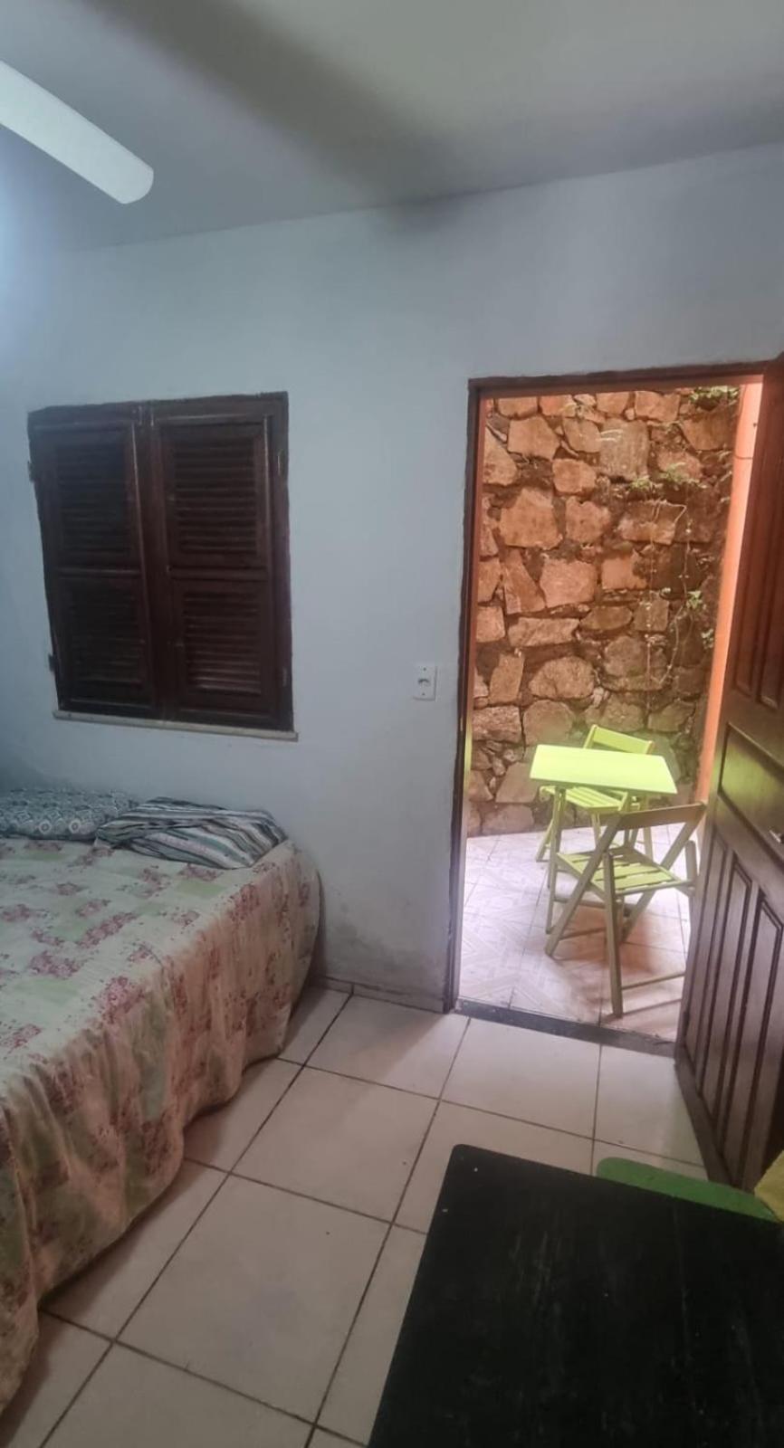 Family Room with Terrace photo 2