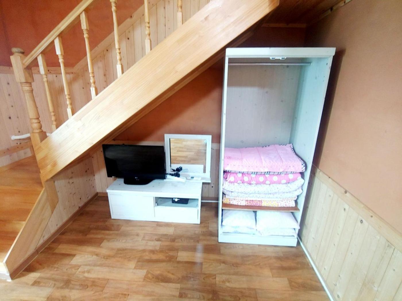 Vacation Home photo 3