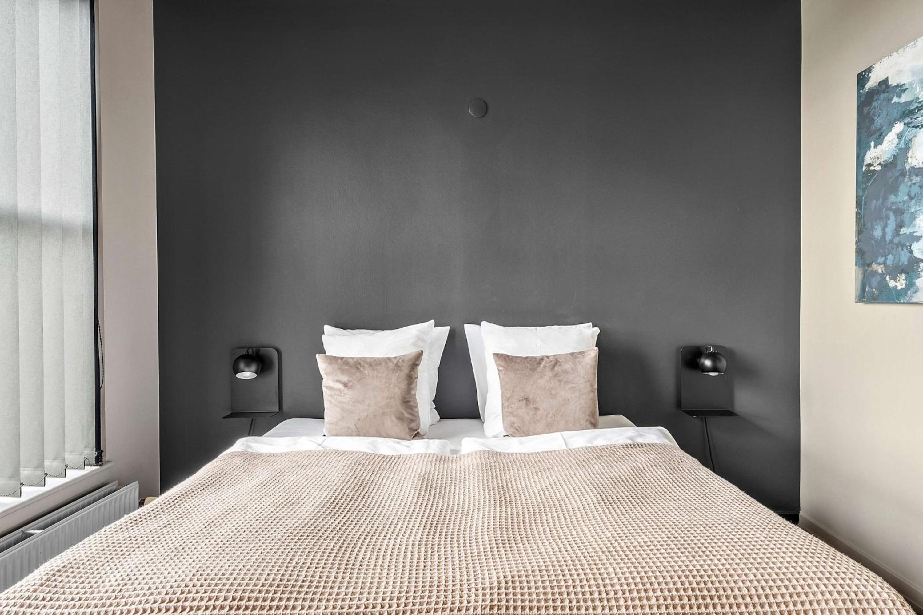 Queen Room - Photo 2