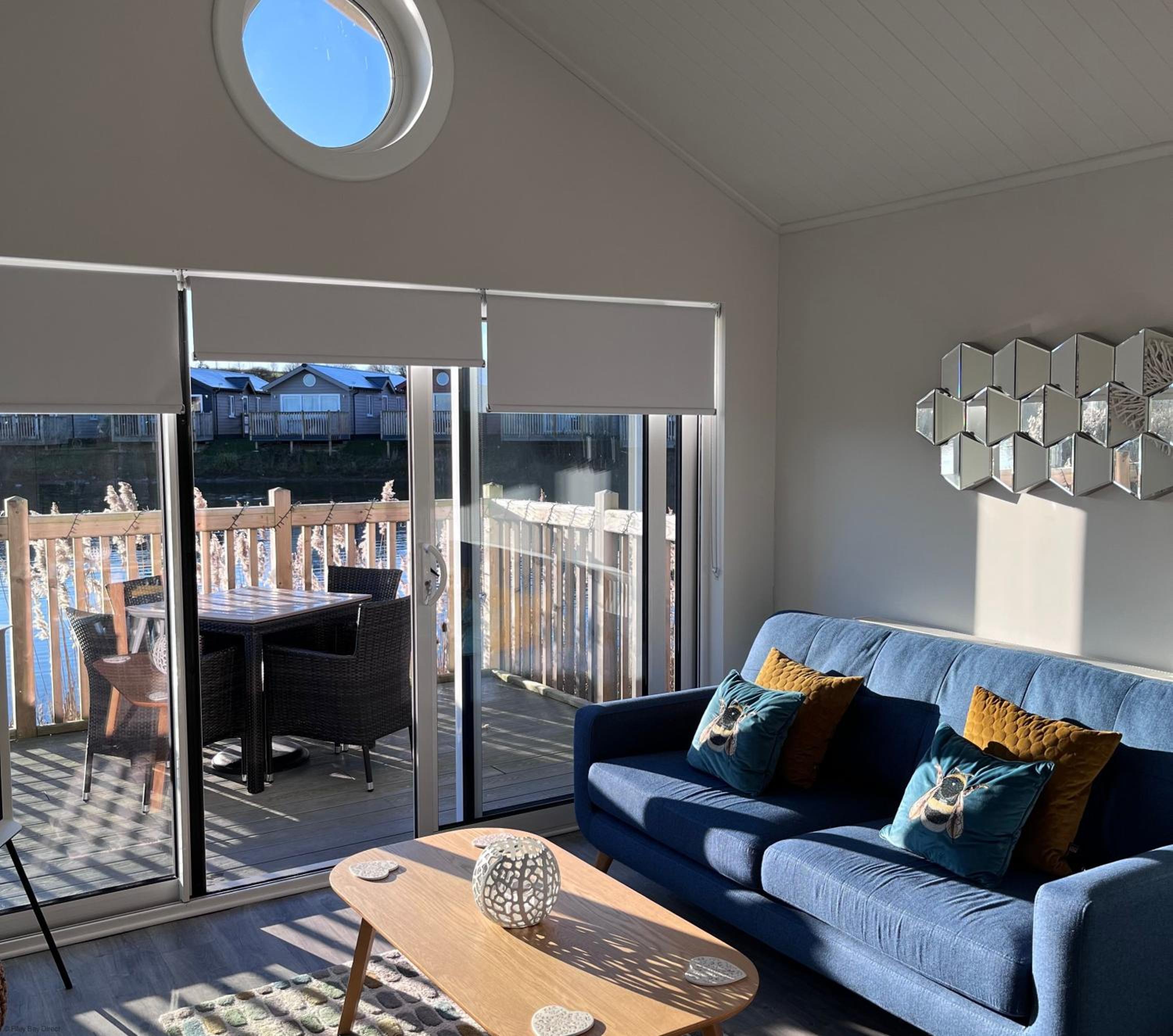 Vacation Home photo 2