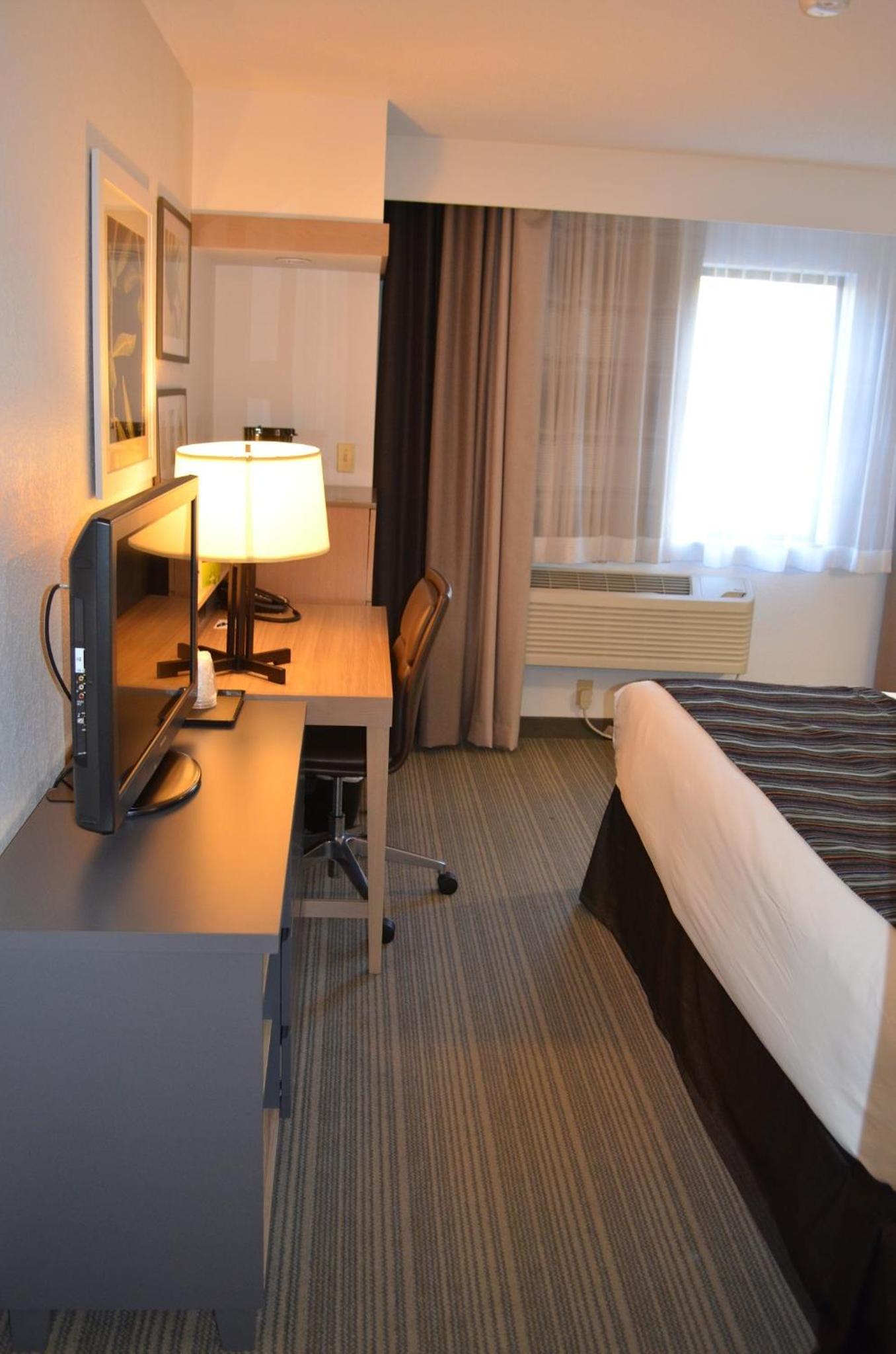 Country Inn & Suites by Radisson, Frederick, MD, Foto 6