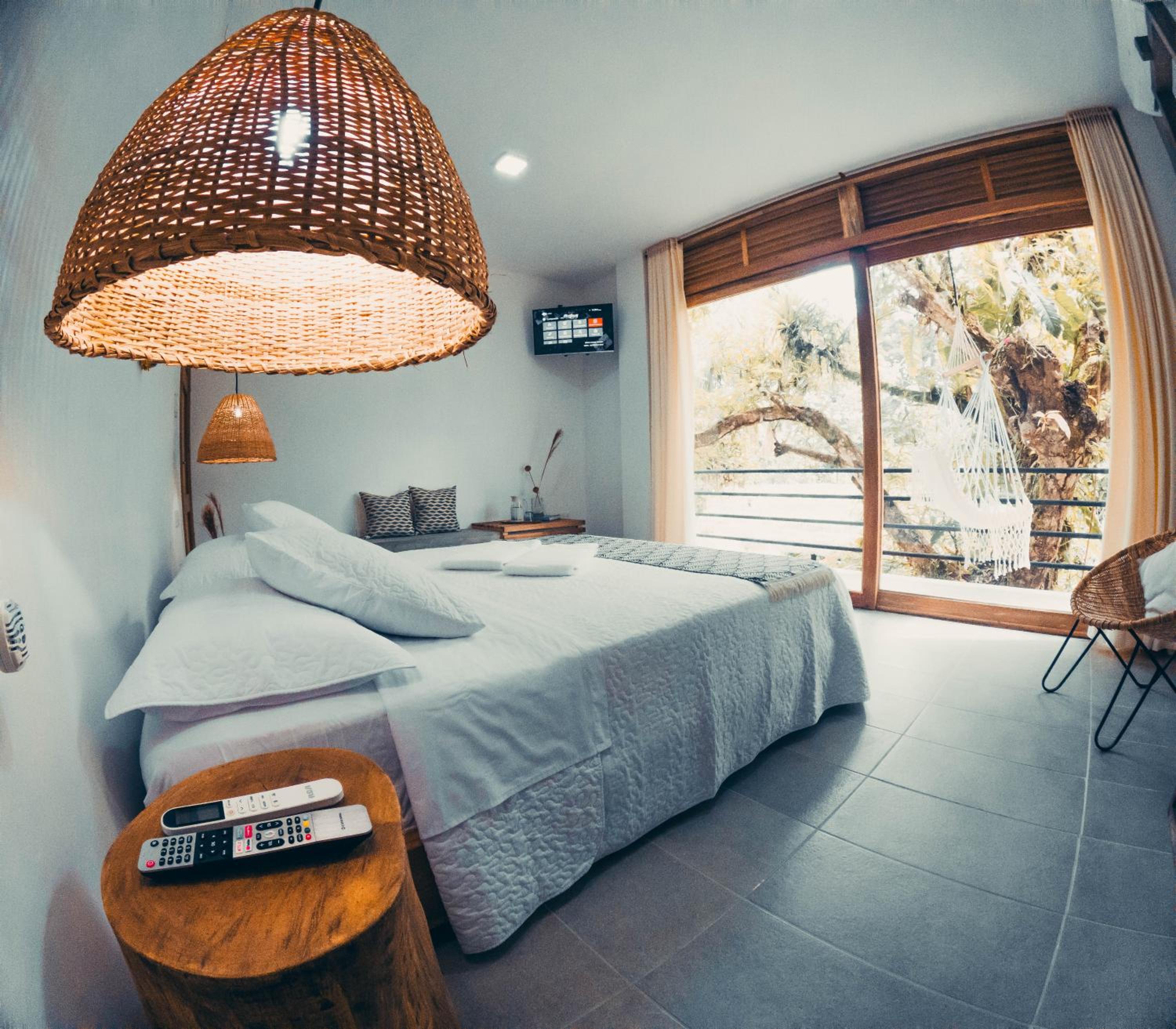 Double Room with Balcony photo 2