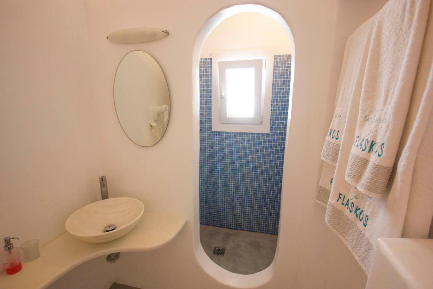 Elegant Suite Sea View photo 2