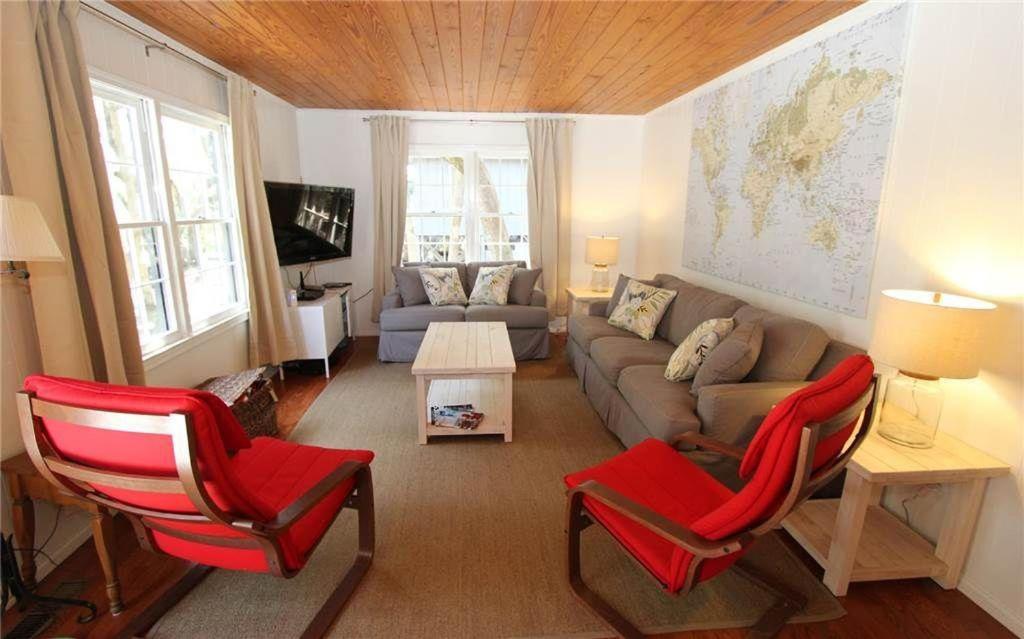 Vacation Home photo 1