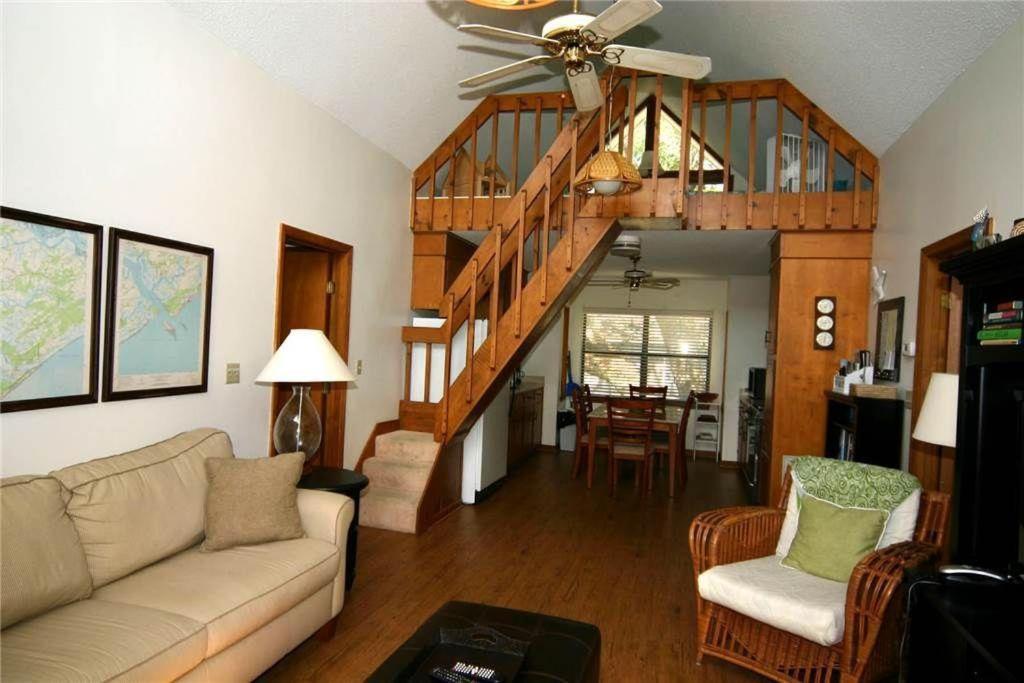Vacation Home photo 2