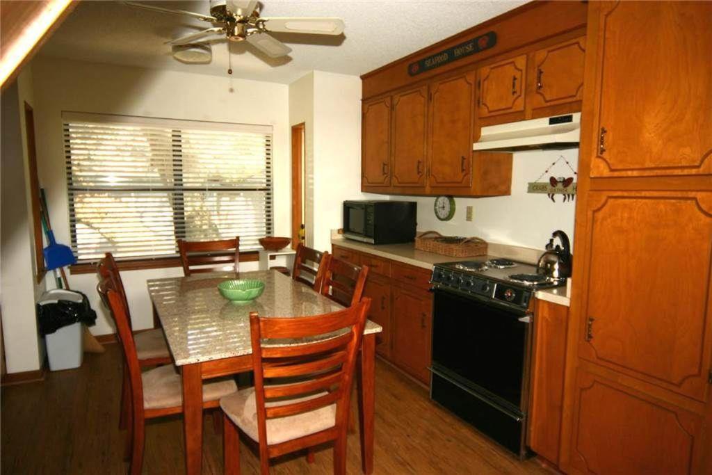 Vacation Home photo 3