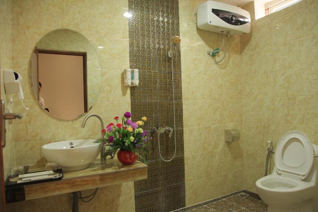 Twin Room photo 3