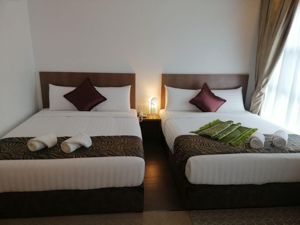 Junior Suite photo 3