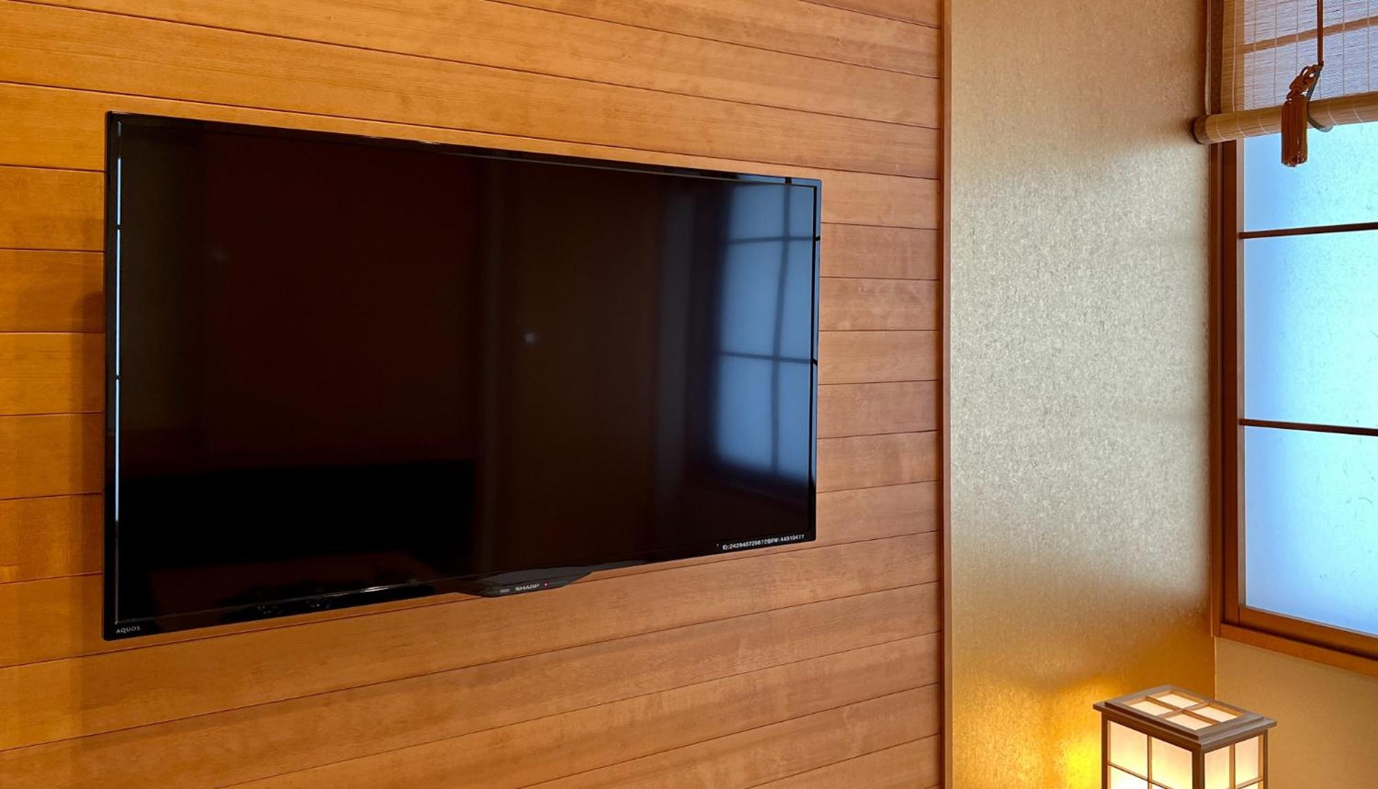 Superior Double Room - Photo 15