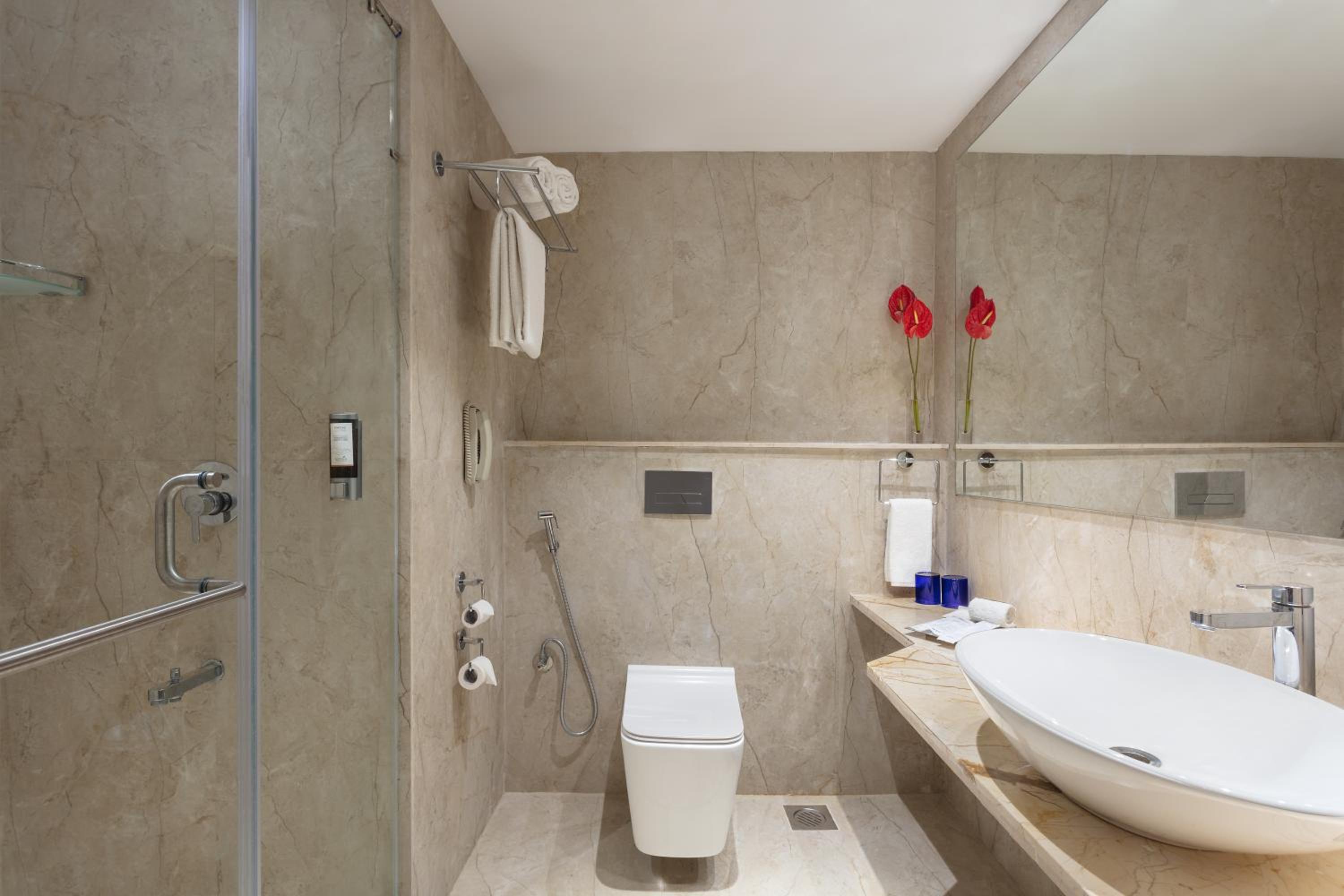 Executive Suite photo 2