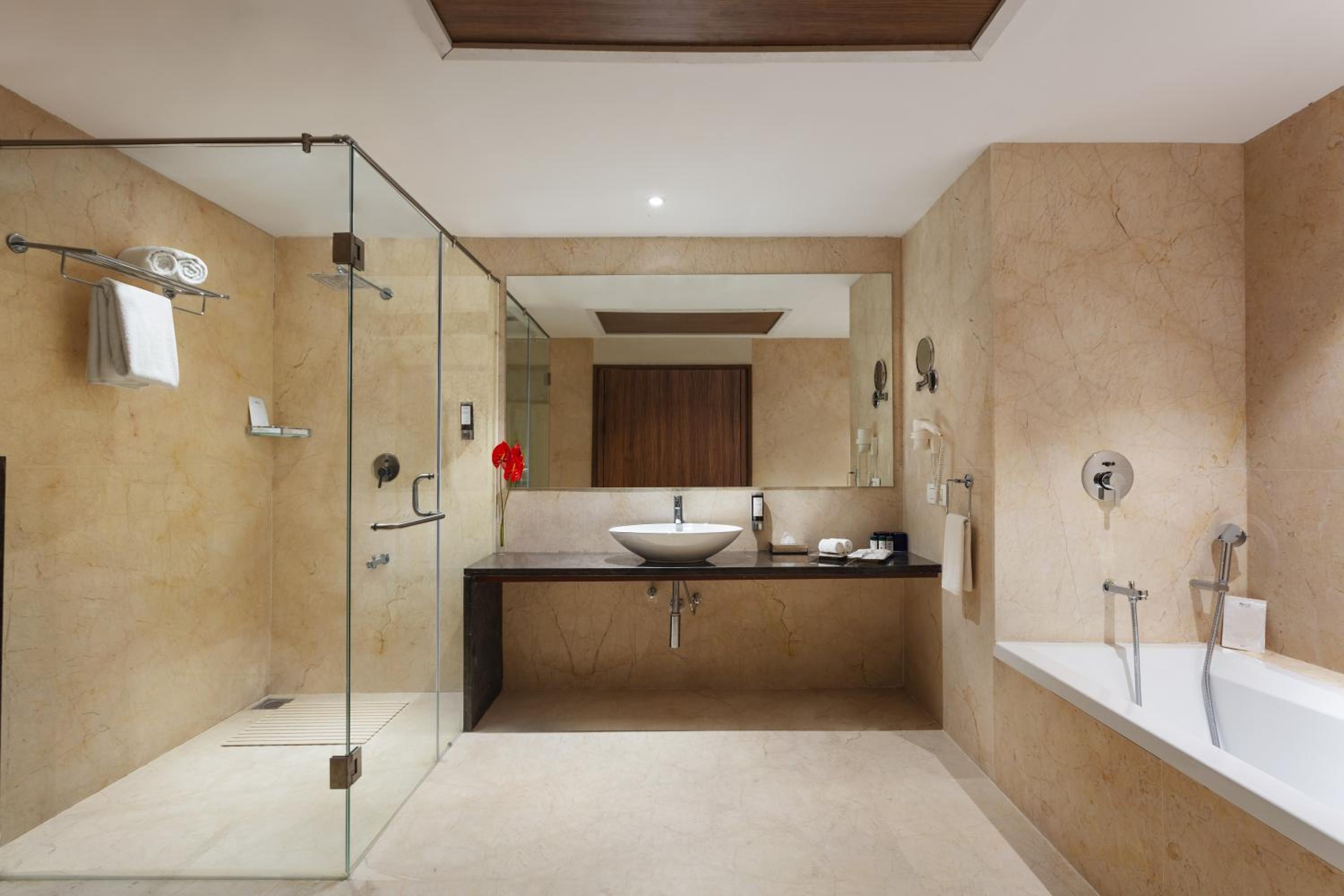 Premier Suite photo 3