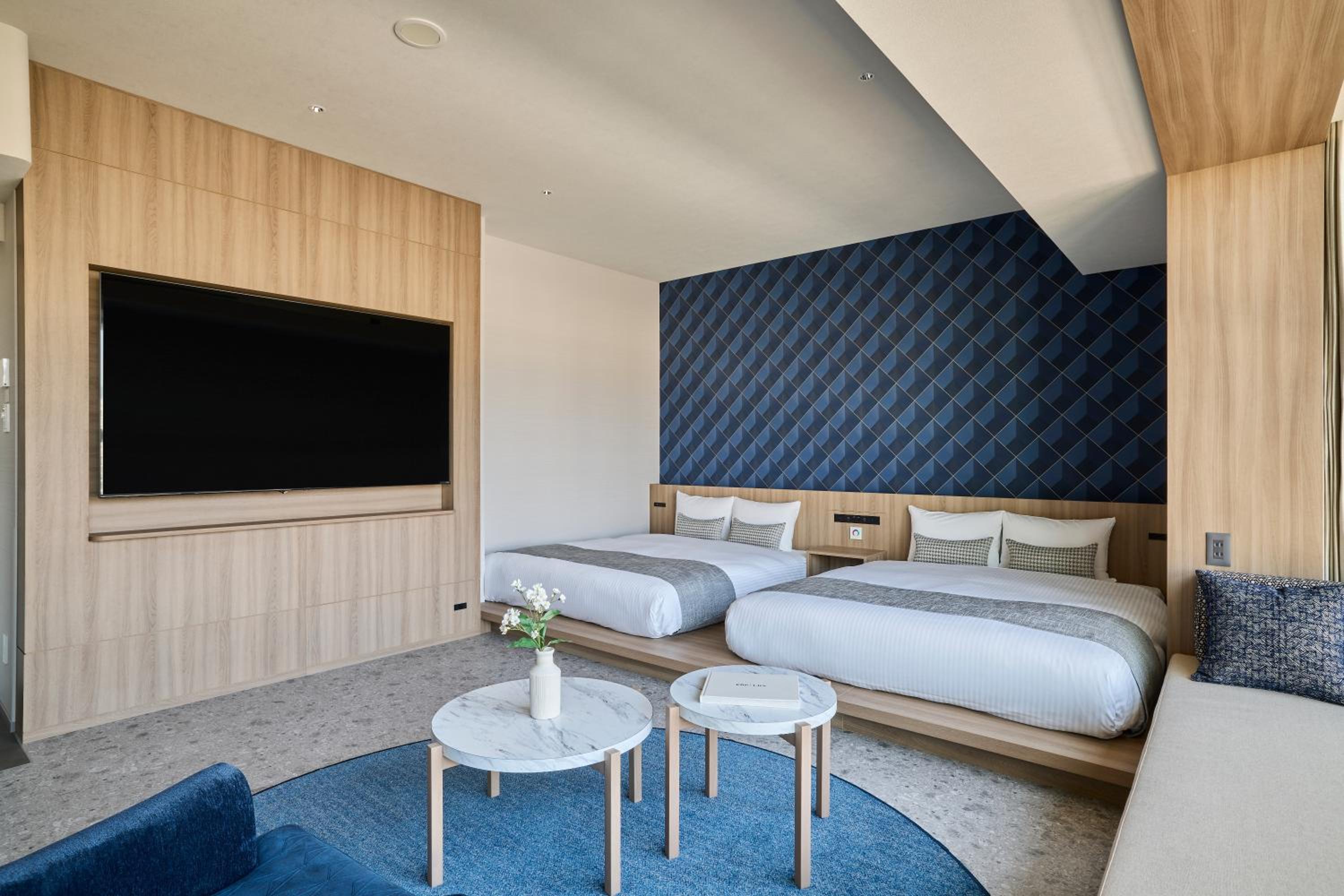 Suite photo 3