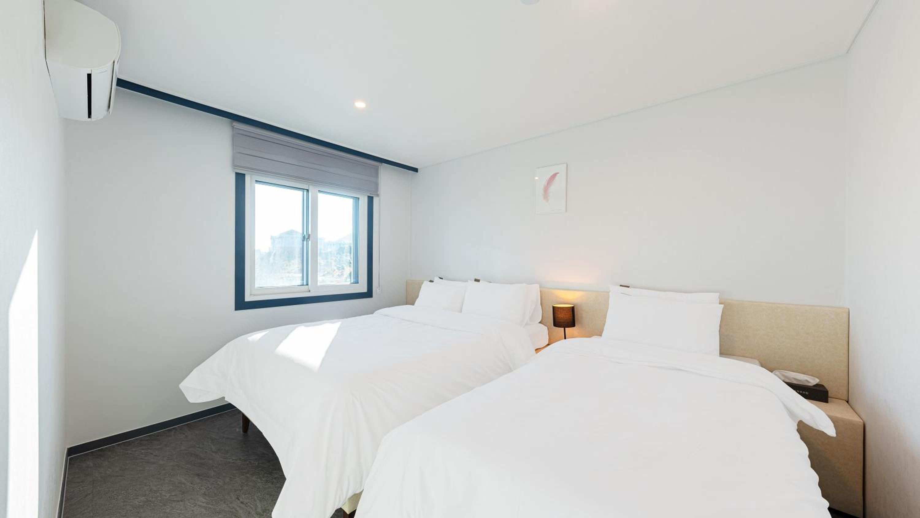 Suite with Sea View photo 3