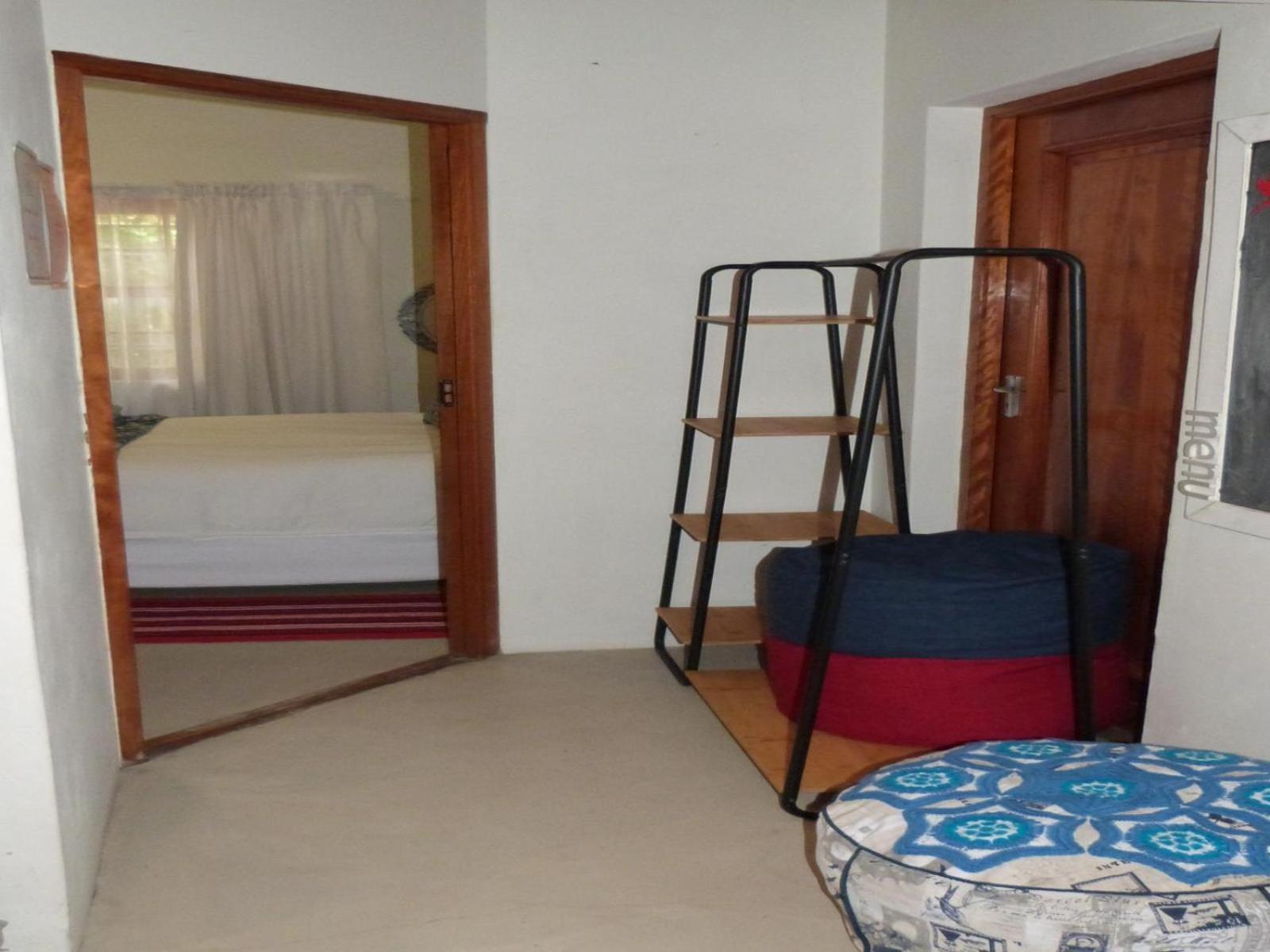 One-Bedroom Apartment - Photo 23