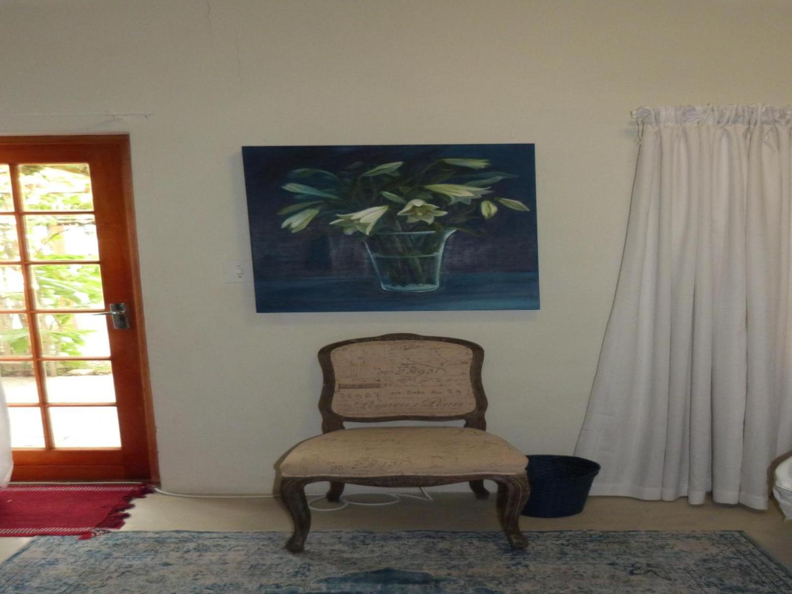 One-Bedroom Apartment - Photo 14