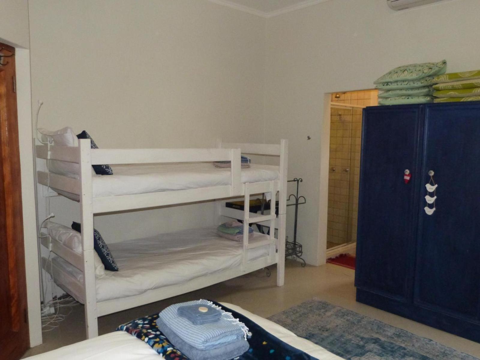 One-Bedroom Apartment - Photo 16