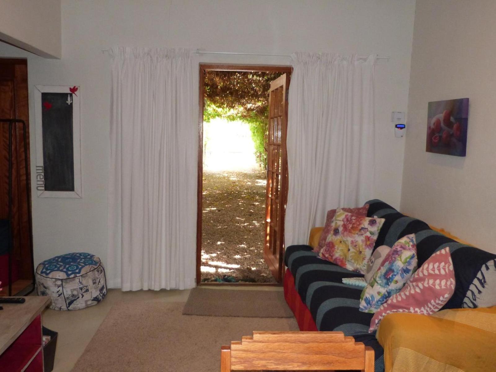 One-Bedroom Apartment - Photo 19