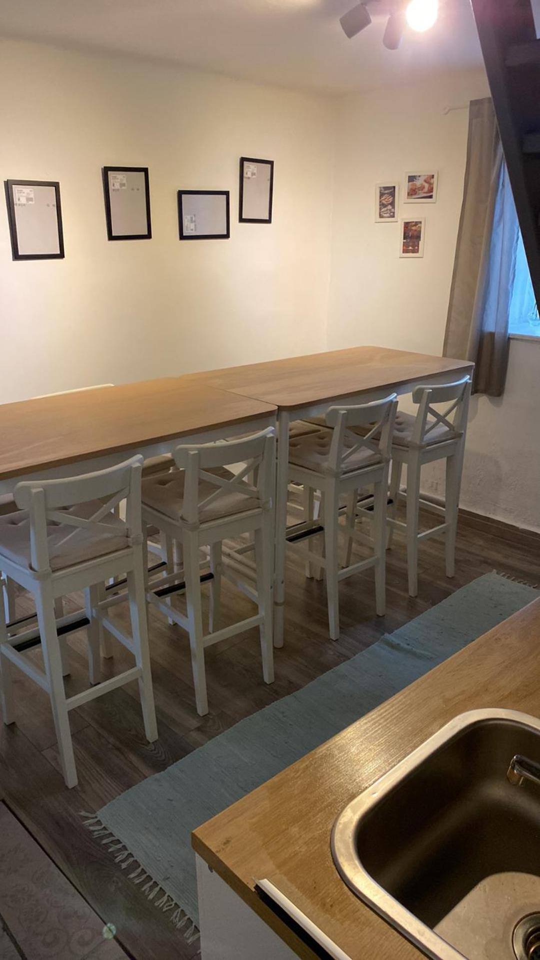 Apartment - Photo 10