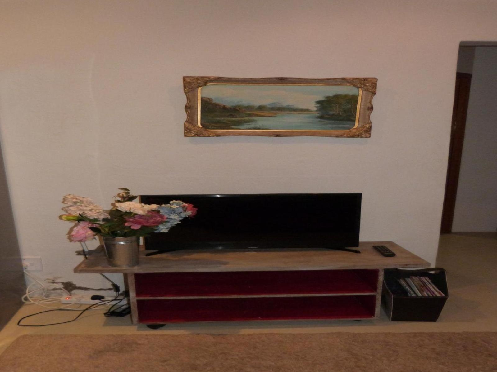 One-Bedroom Apartment - Photo 20