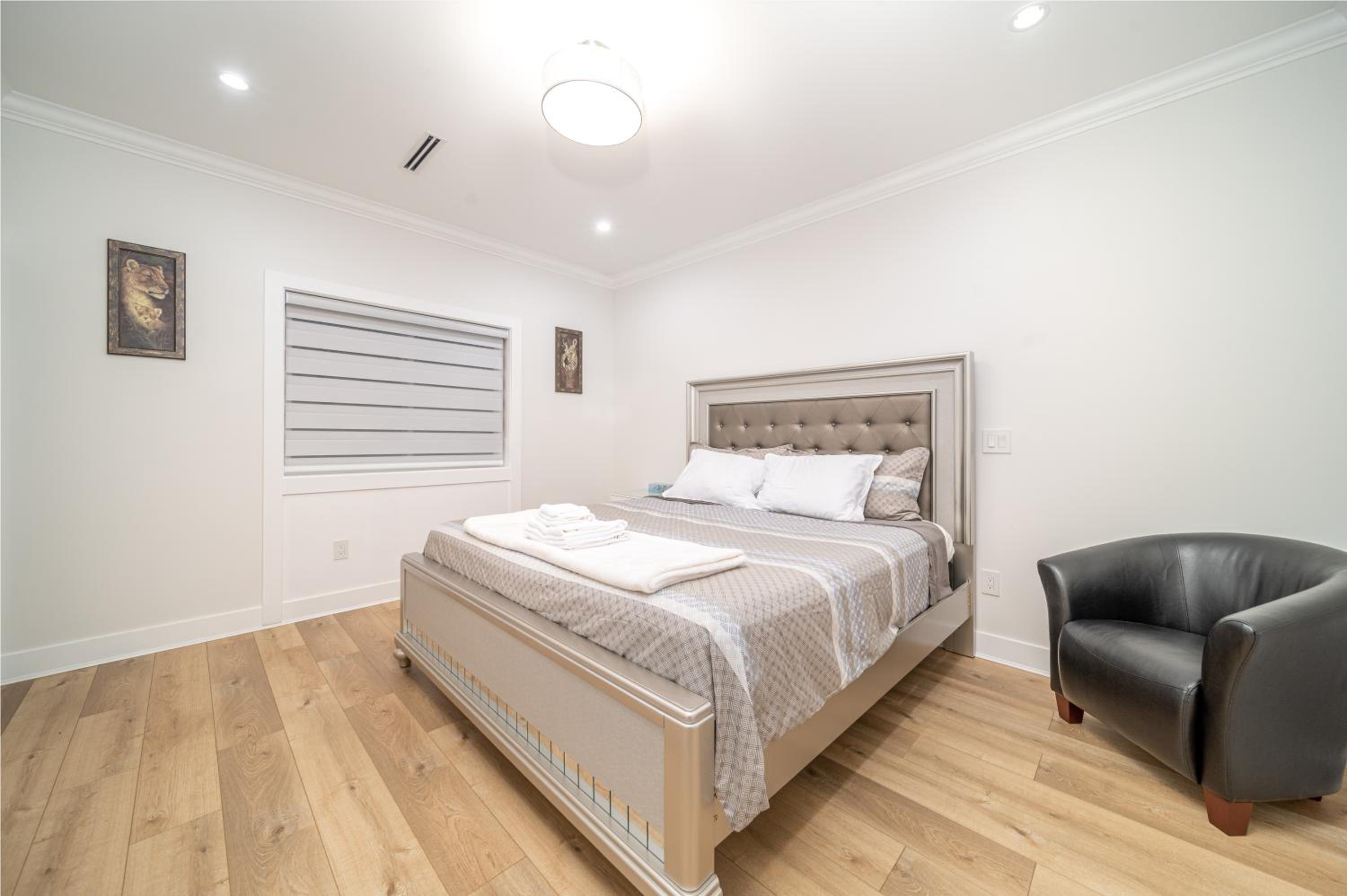 Superior Queen Room - Photo 2