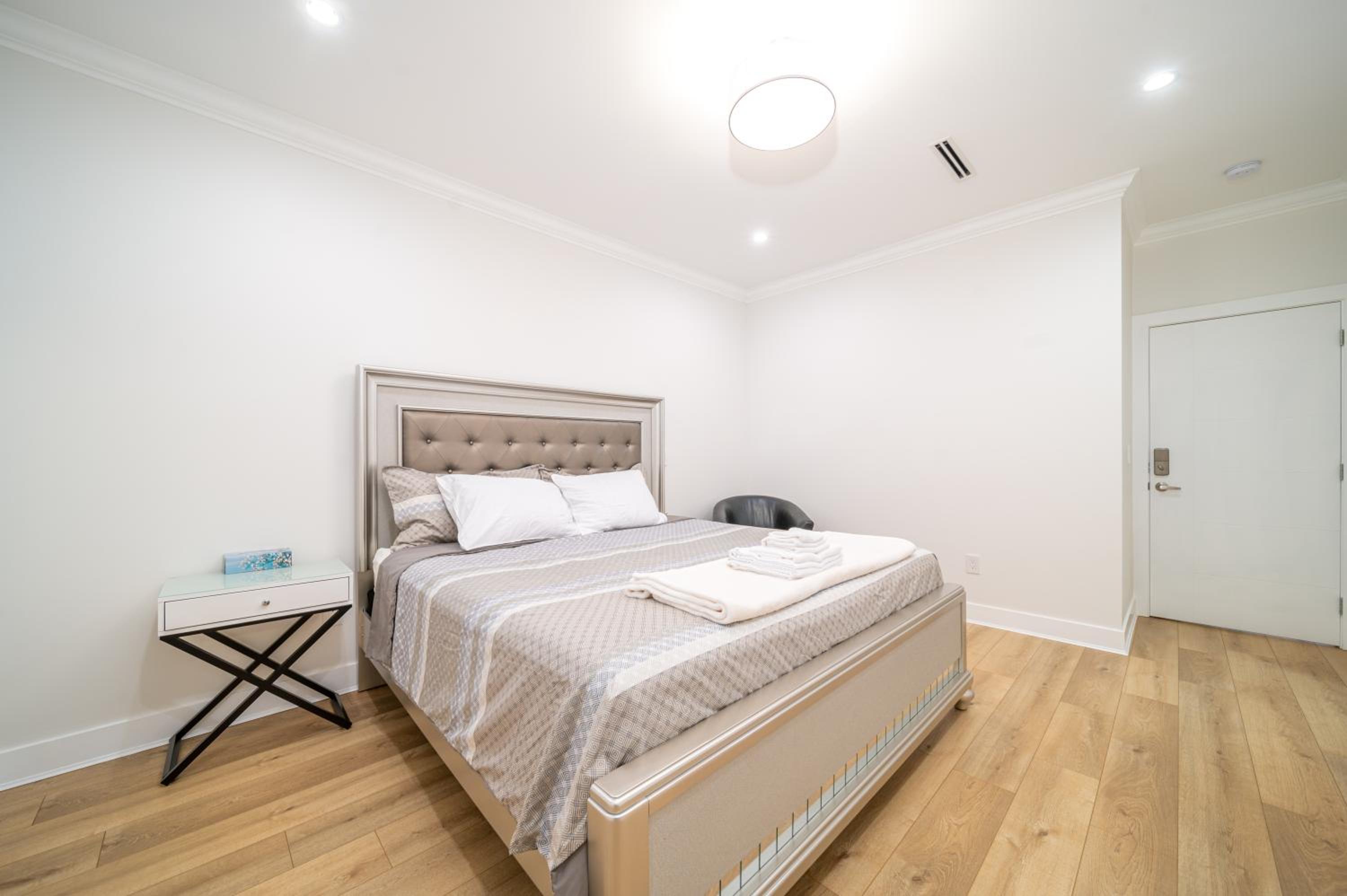 Superior Queen Room - Photo 3