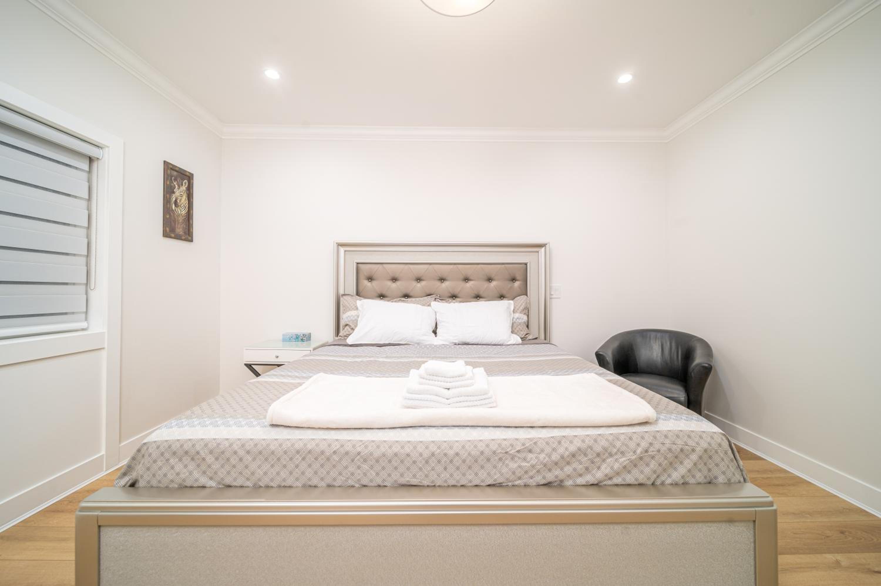 Superior Queen Room - Photo 4