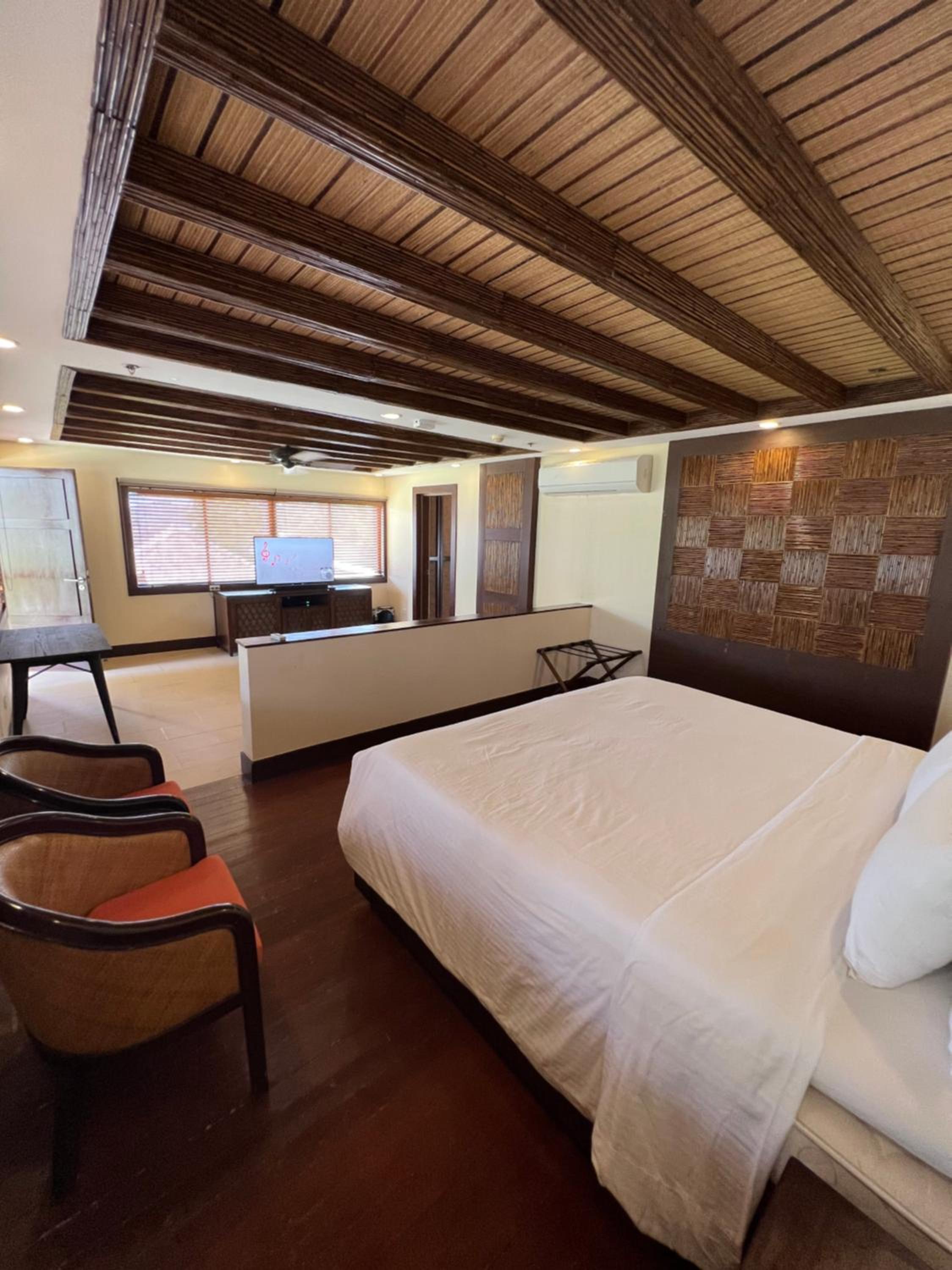 Standard Suite photo 1