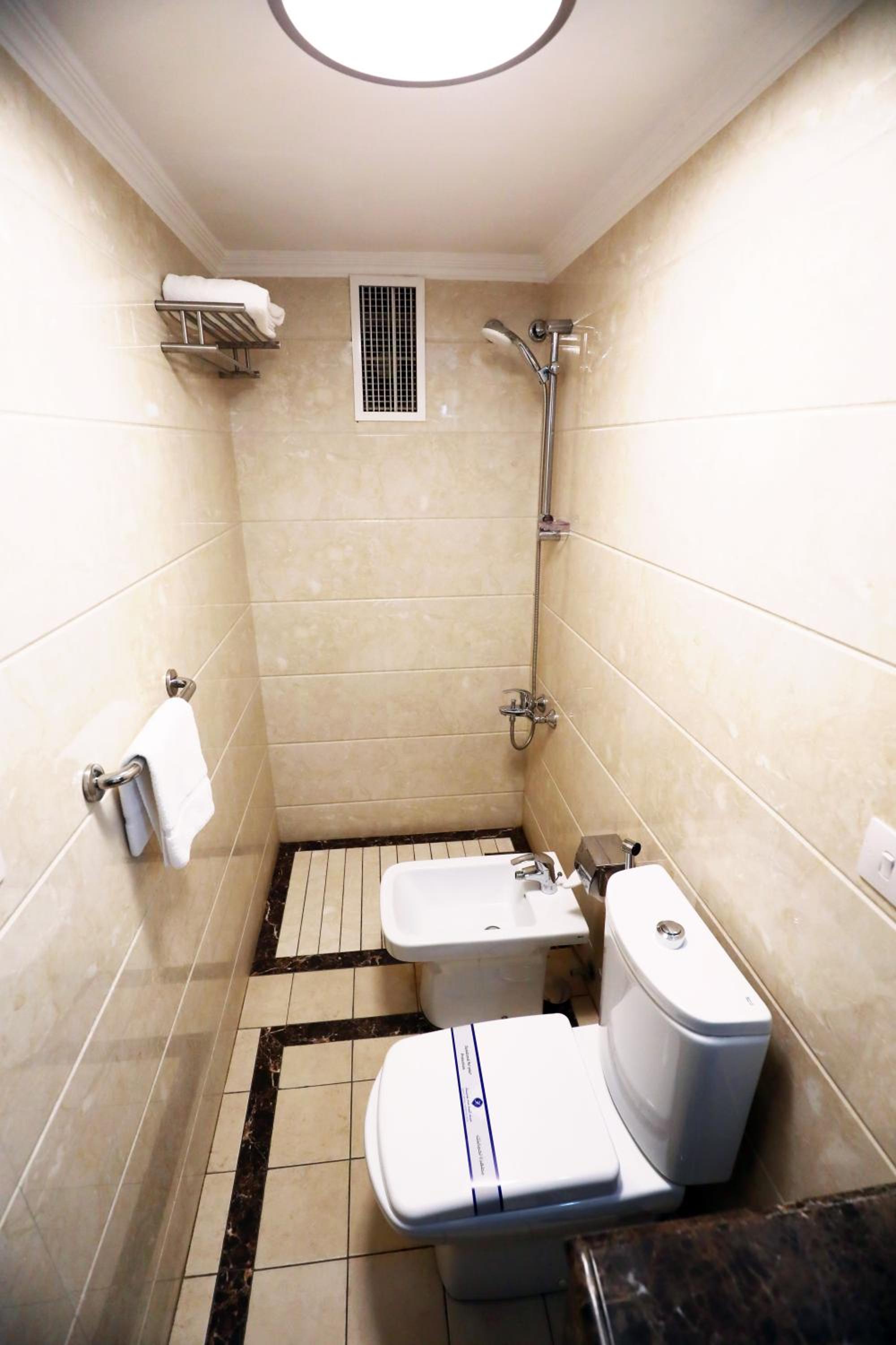 Junior Suite - Photo 3