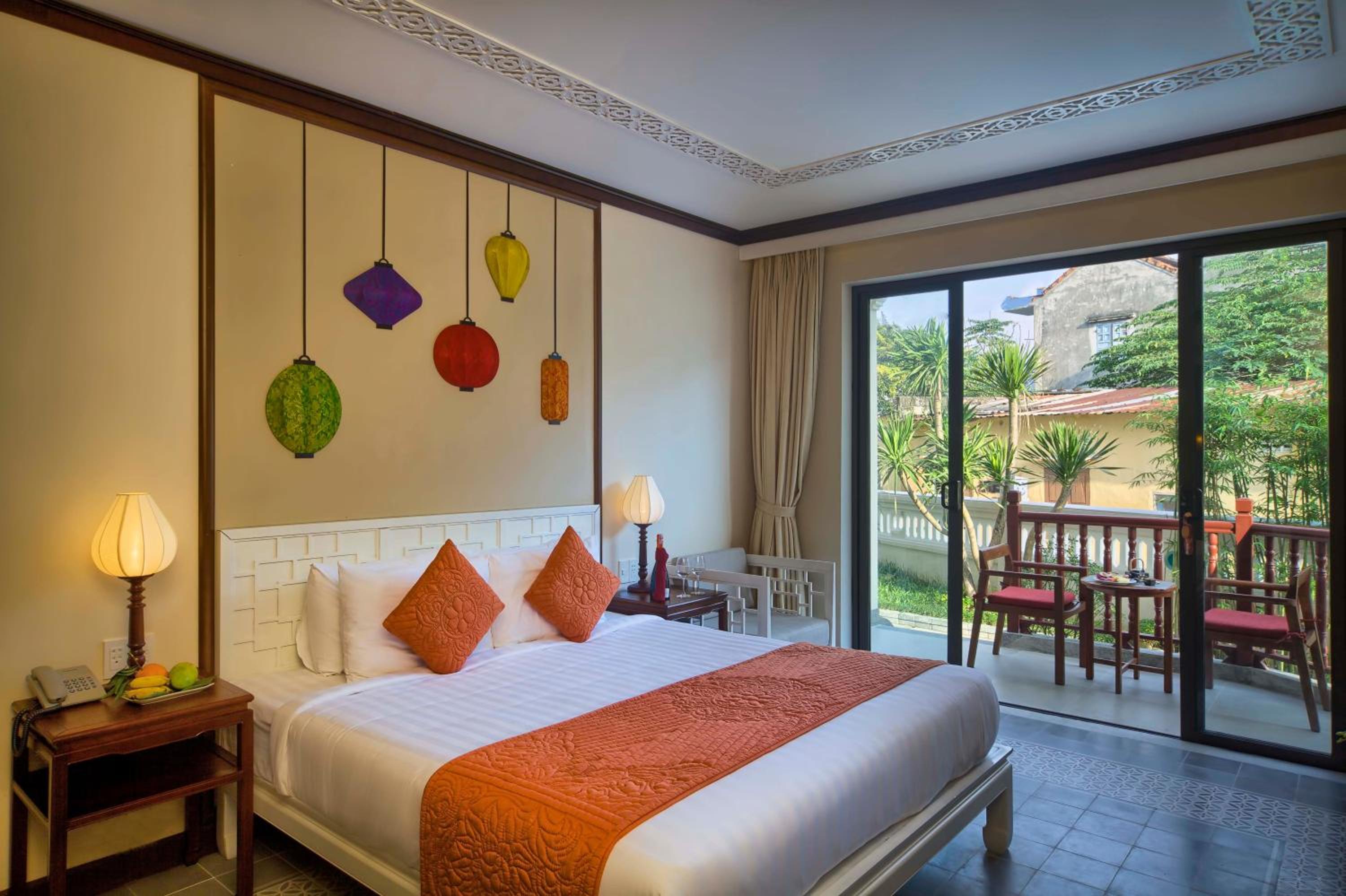 Cozy Savvy Villas-Morning Glory photo 2