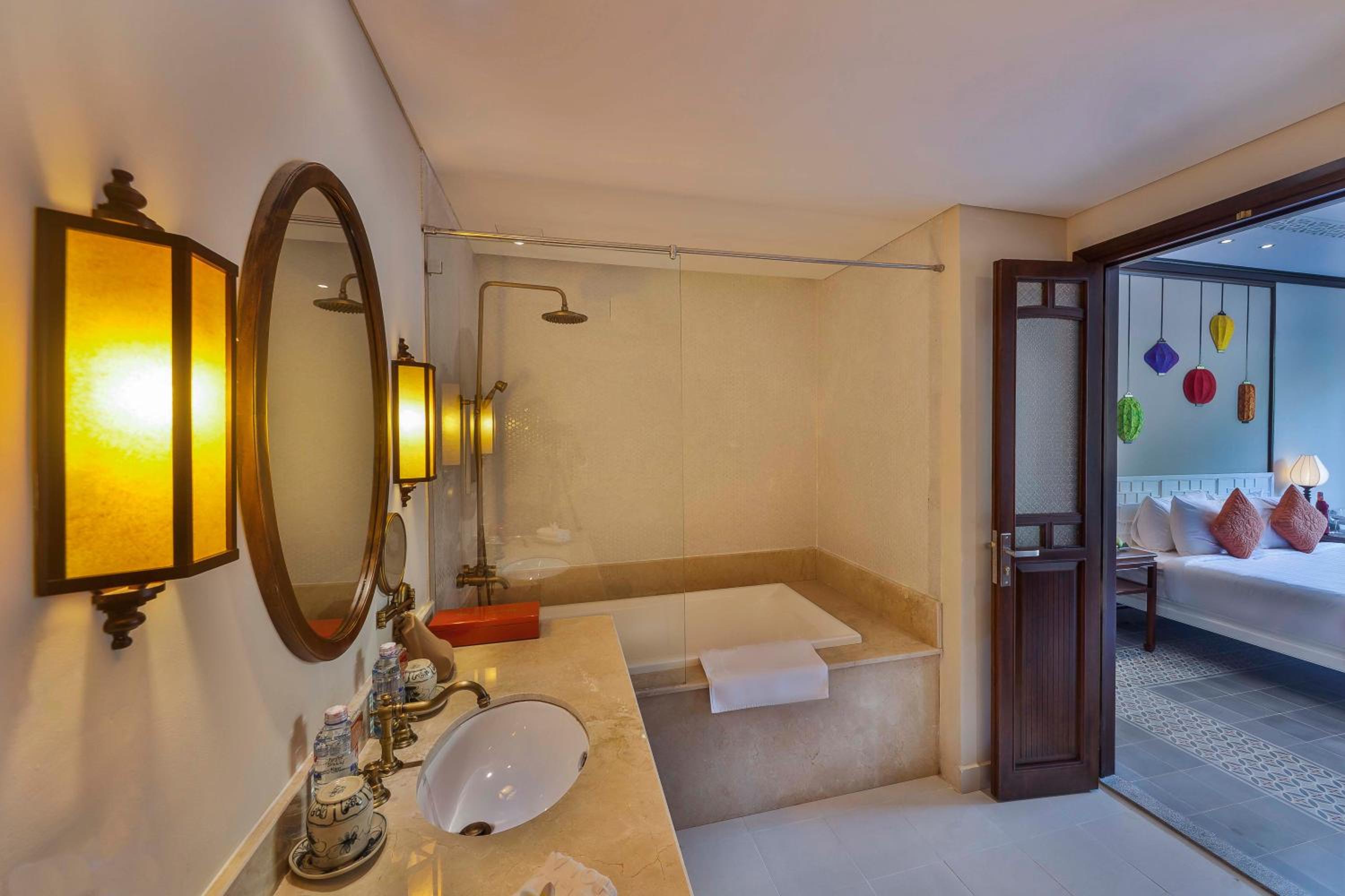 Cozy Savvy Villas-Morning Glory photo 3