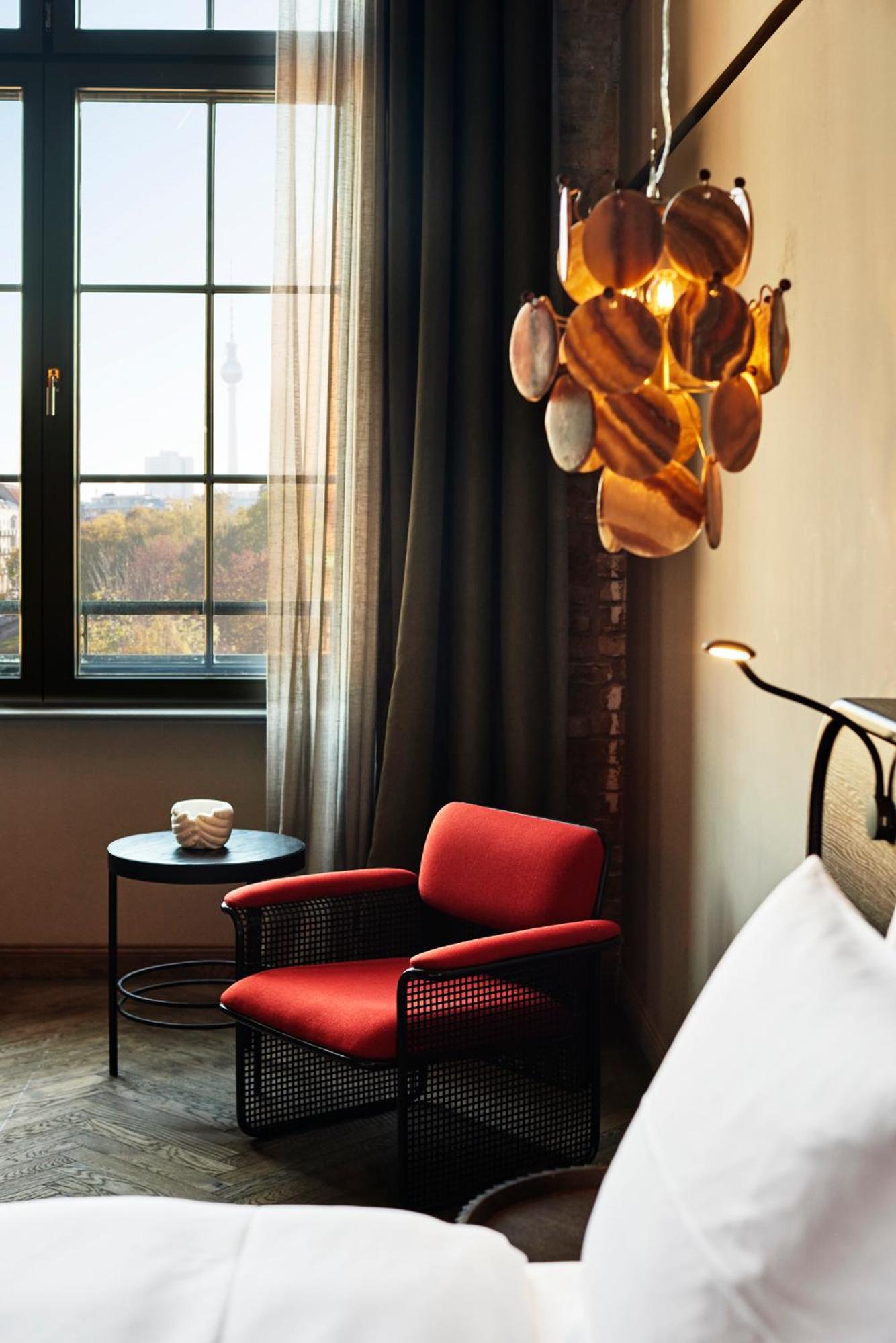 Maisonette Suite Maisonette Suite