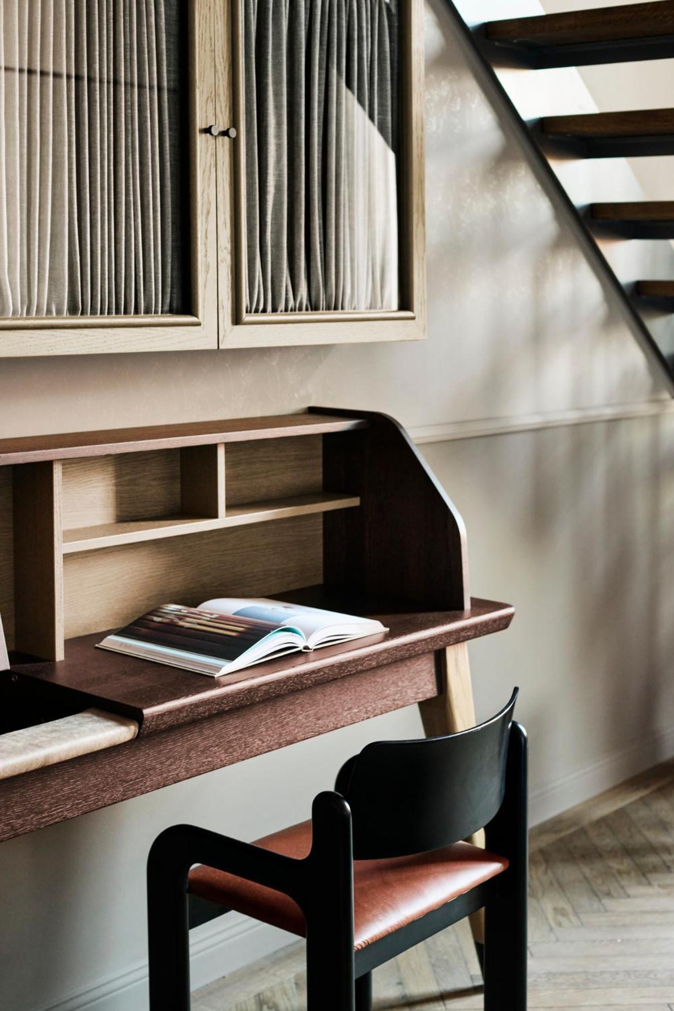 Maisonette Suite Maisonette Suite