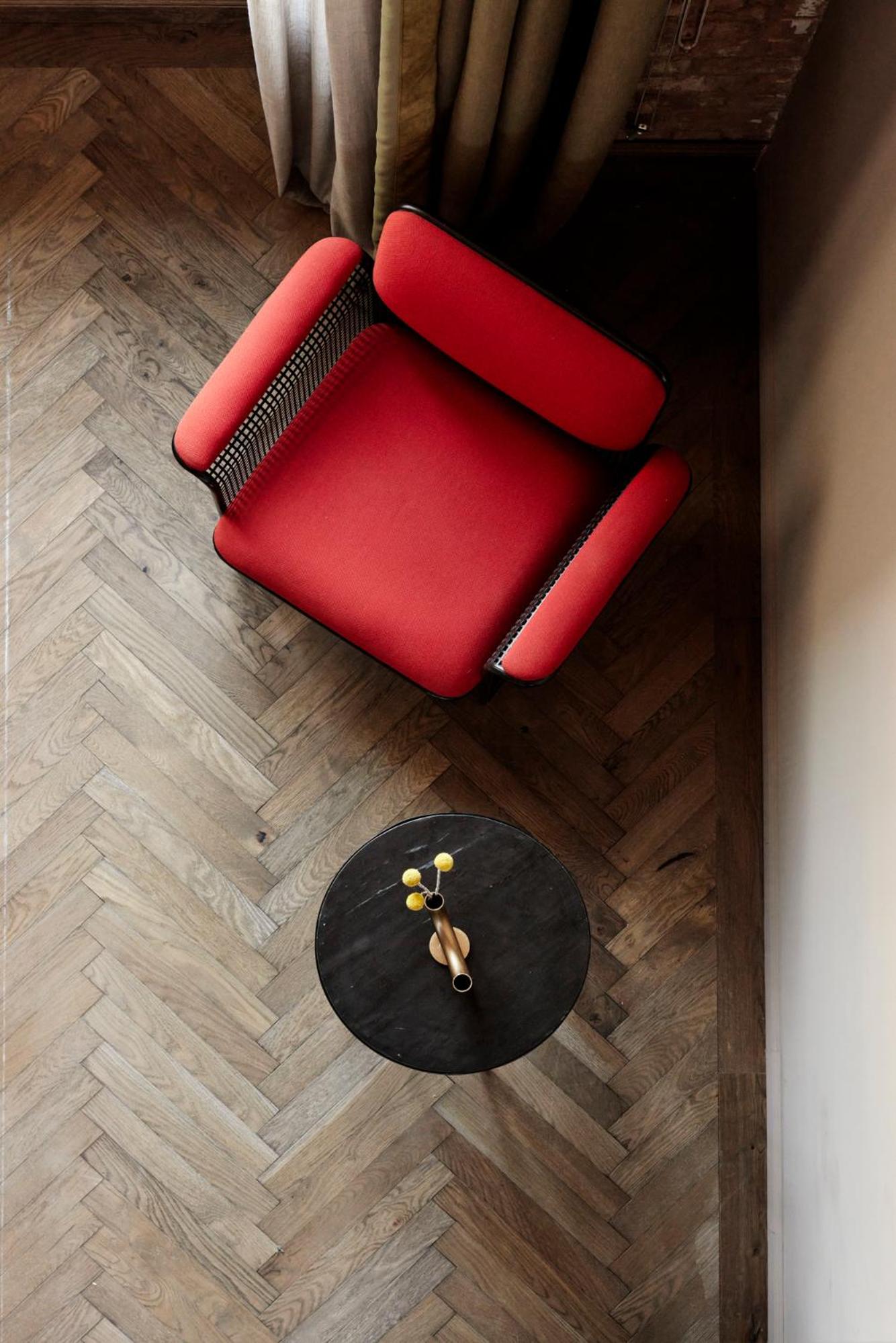 Maisonette Suite Maisonette Suite
