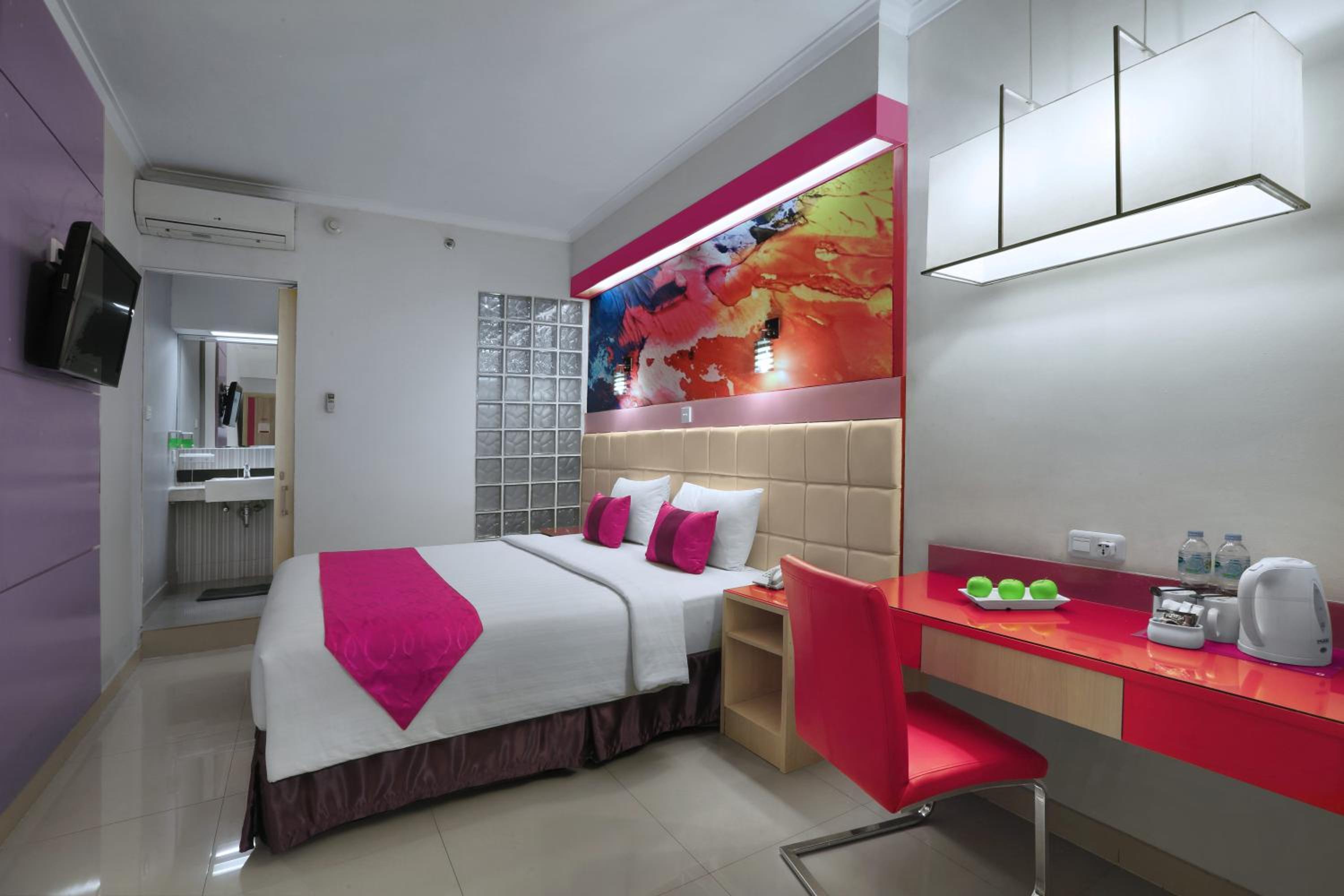 faveroom - Photo 2