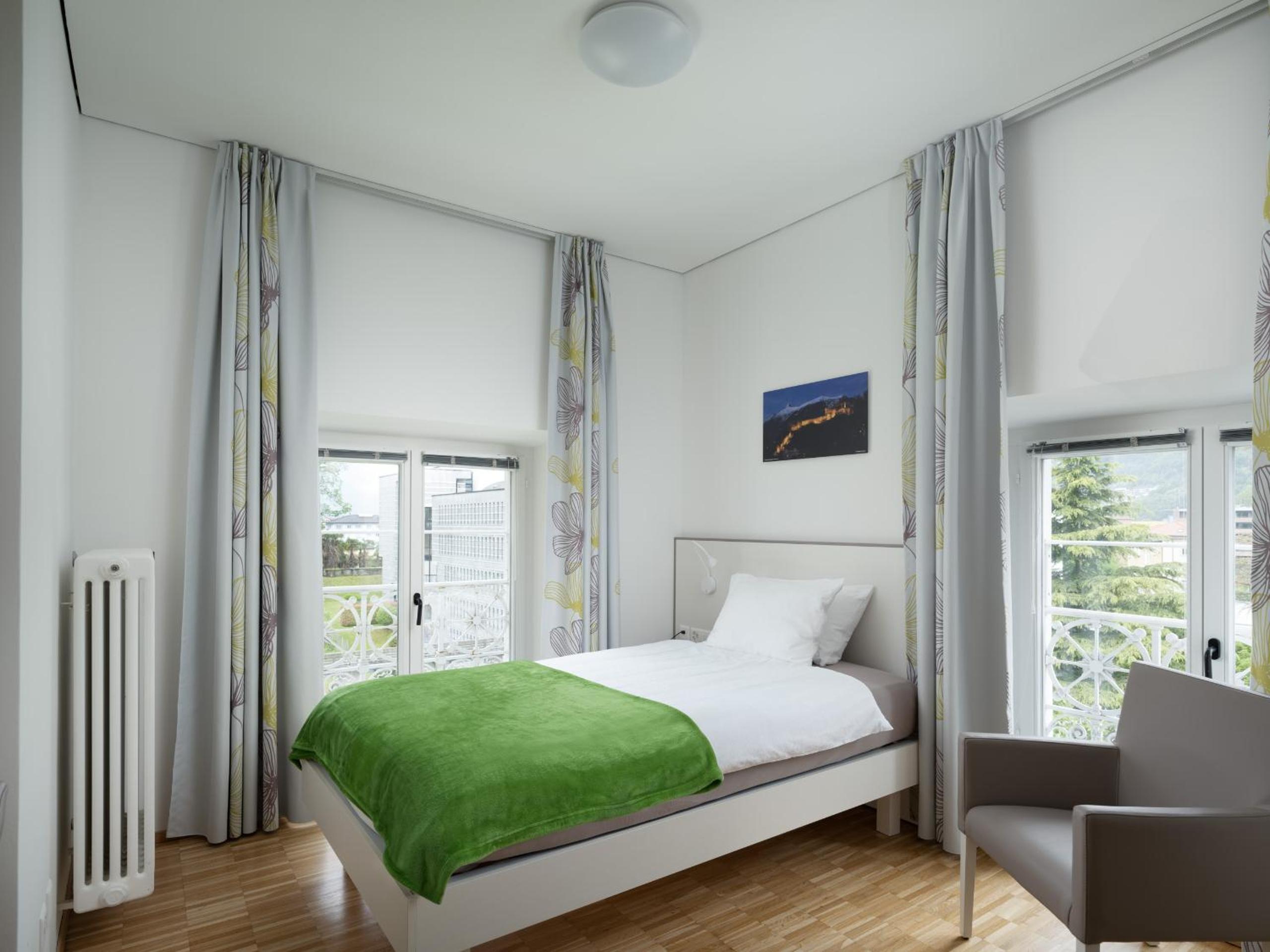Single Room photo 1