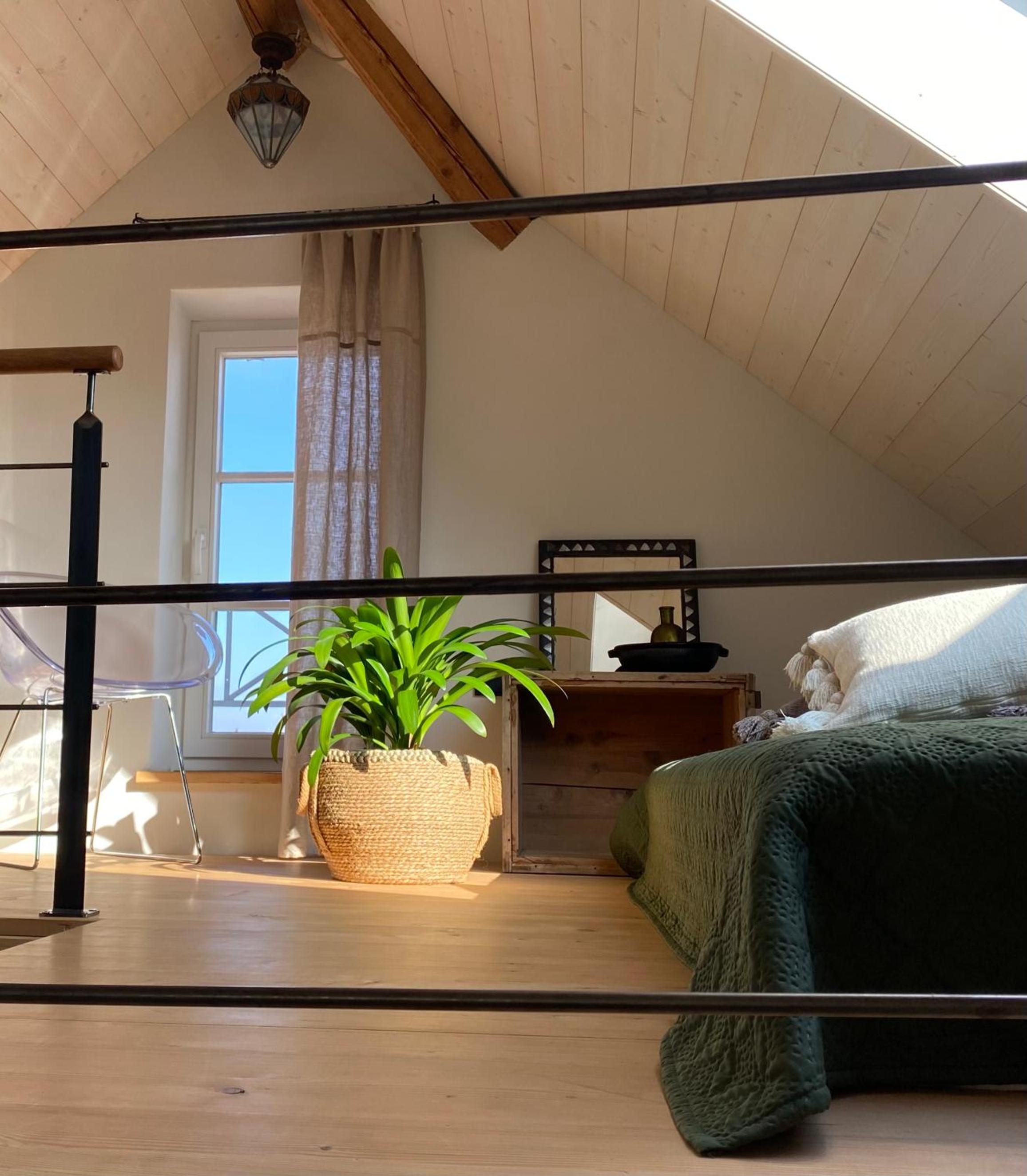 One-Bedroom Apartment - Photo 12