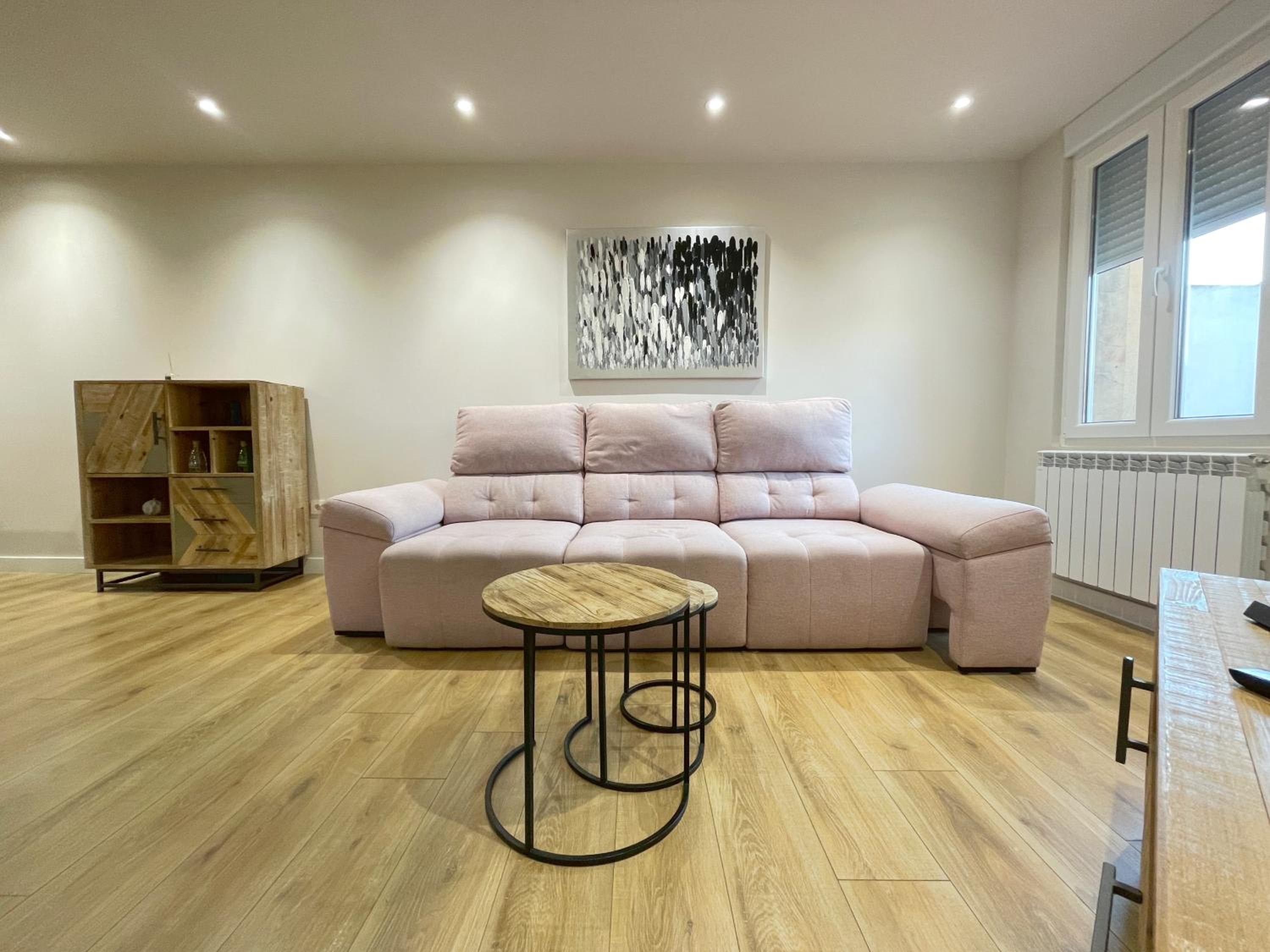 Two-Bedroom Apartment - Photo 32
