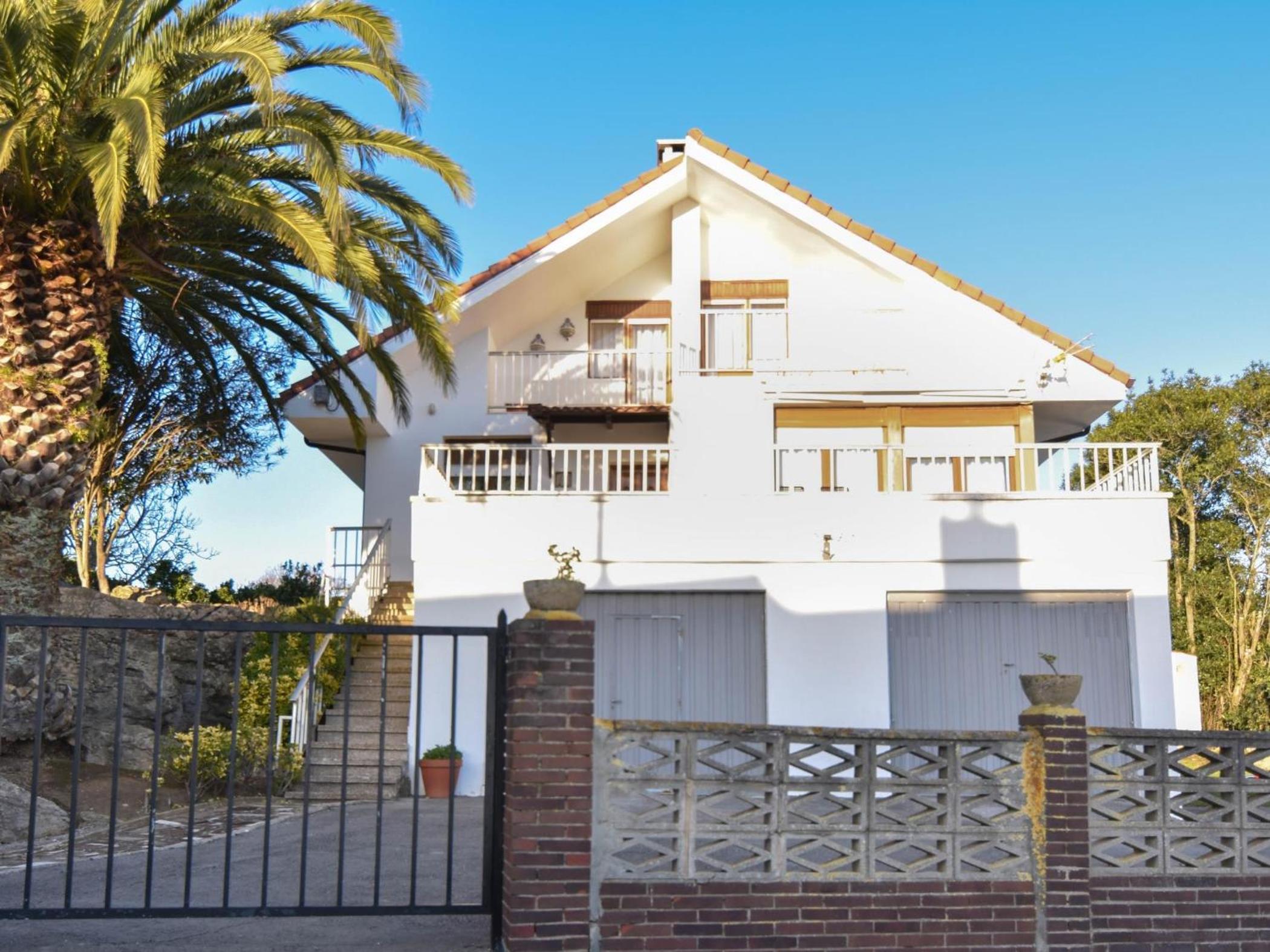 Vacation Home photo 2