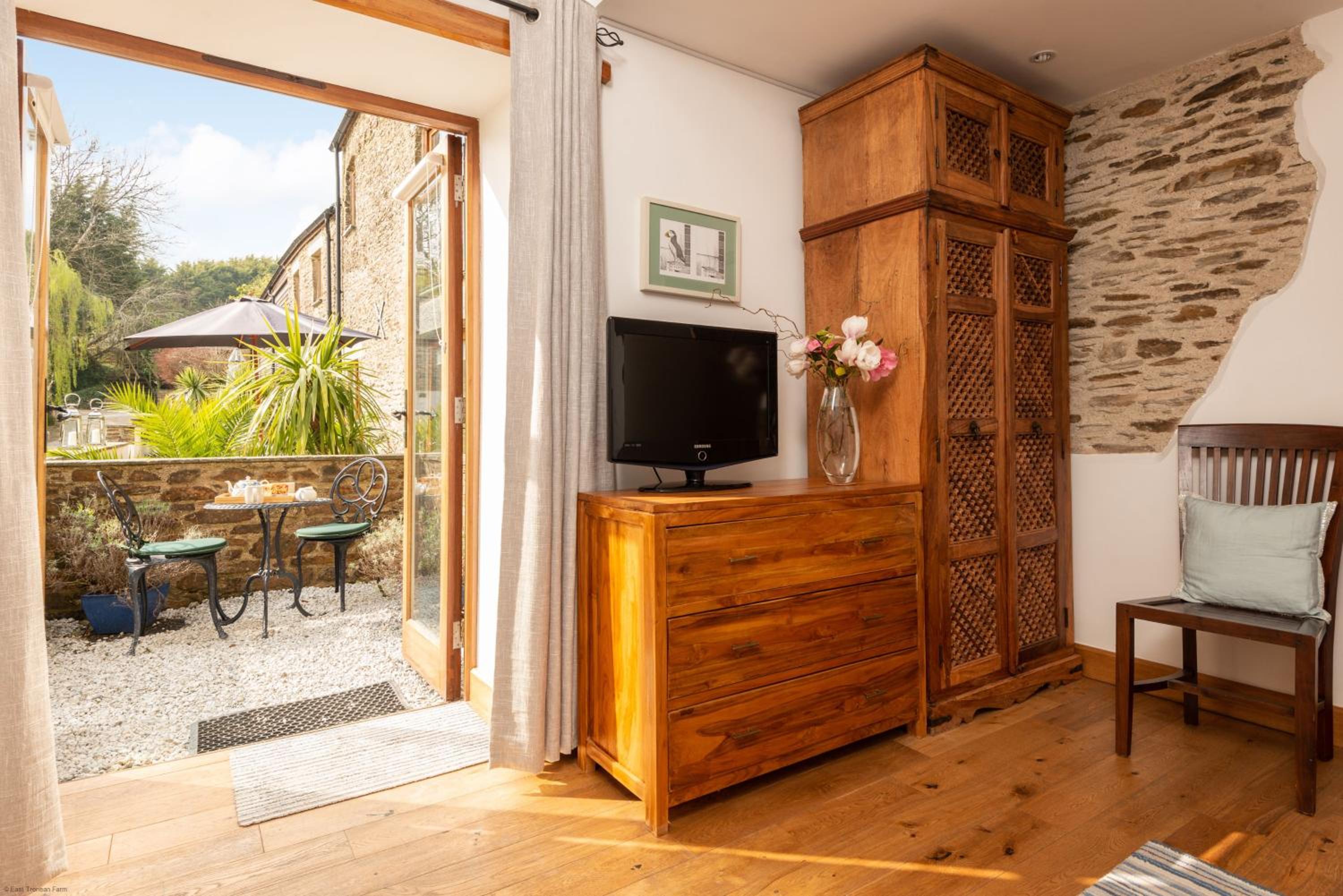 Vacation Home photo 1