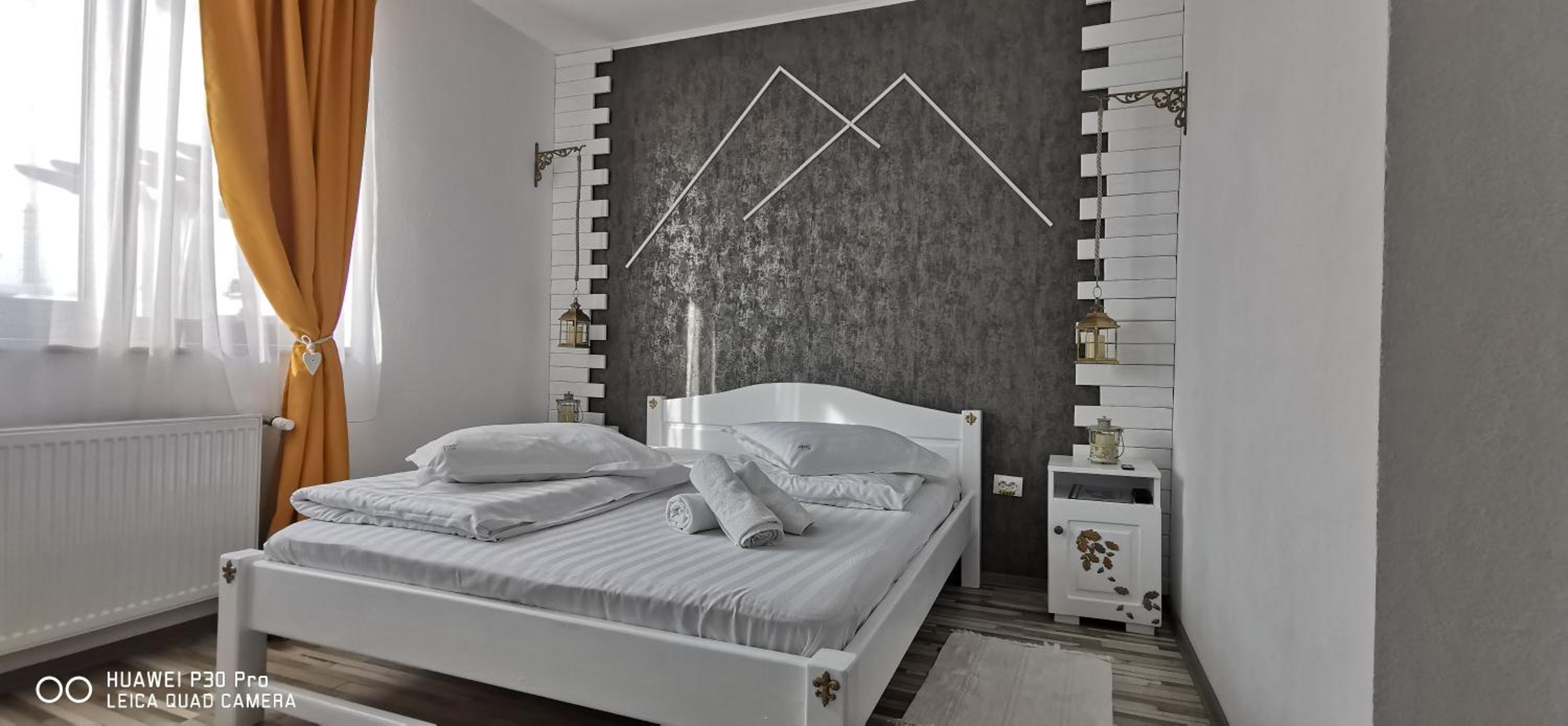 Standard Queen Room photo 1