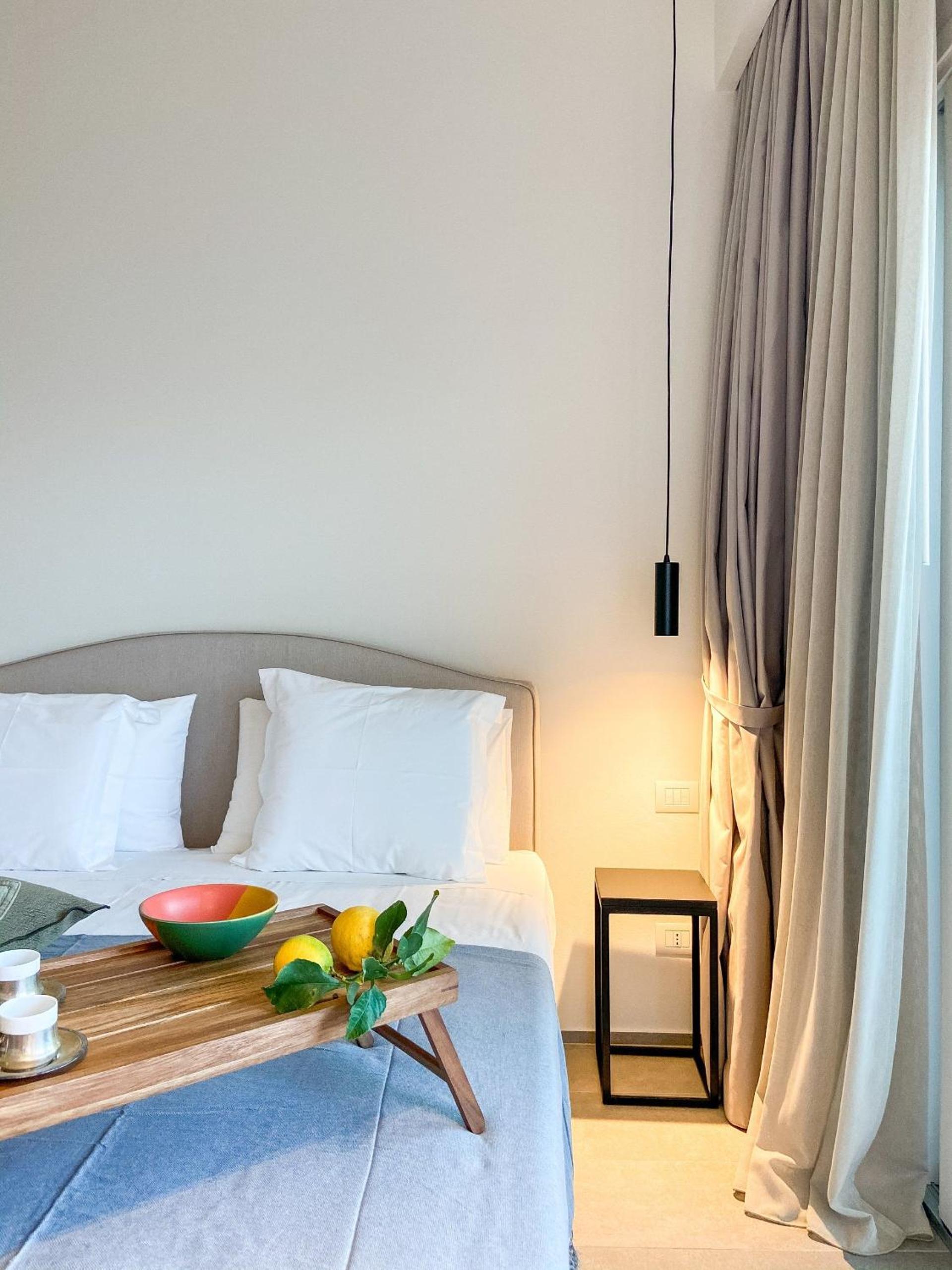 Comfort Double Room - Photo 1