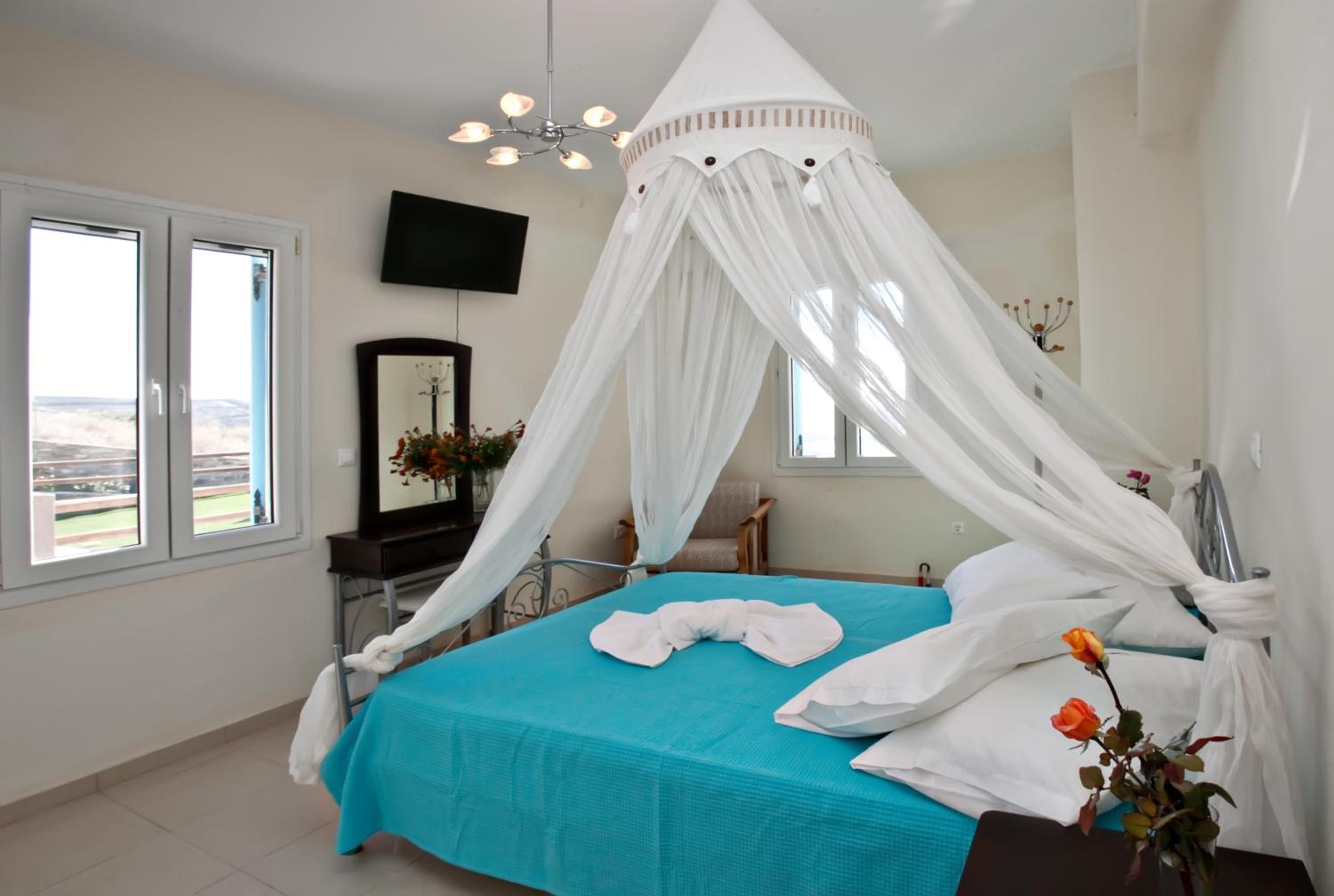 Duplex Apartment photo 1