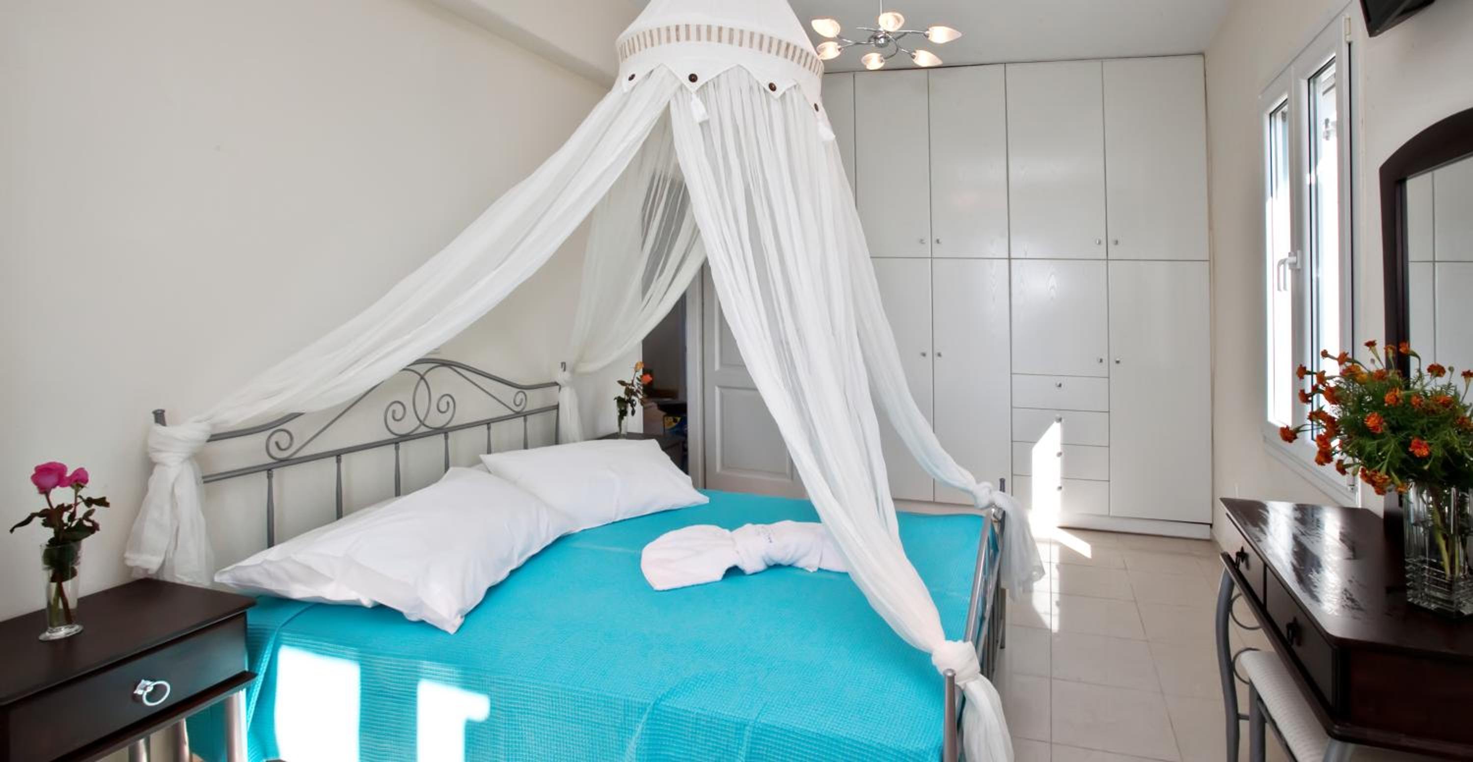 Duplex Apartment photo 2