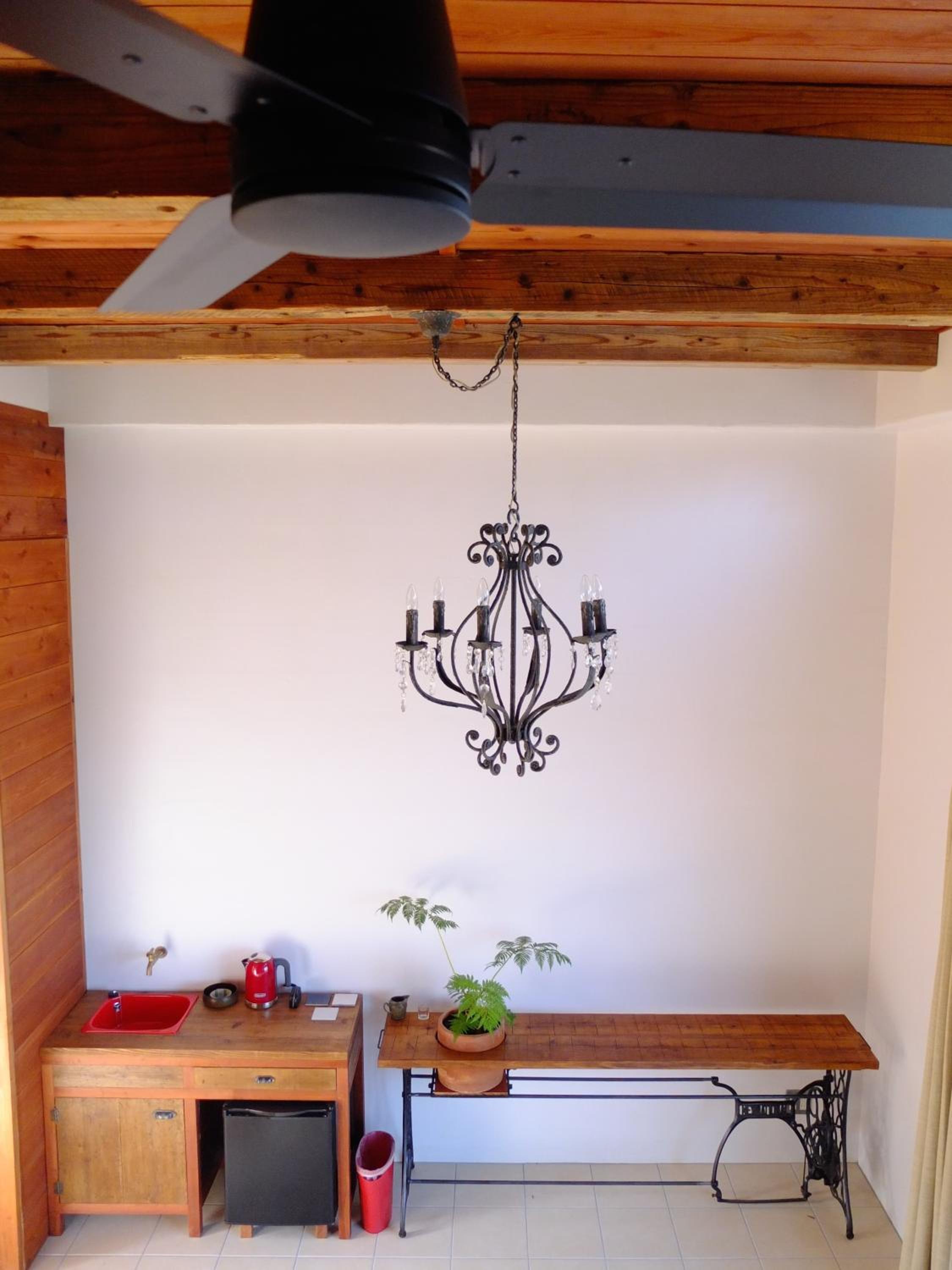 Apartment photo 2