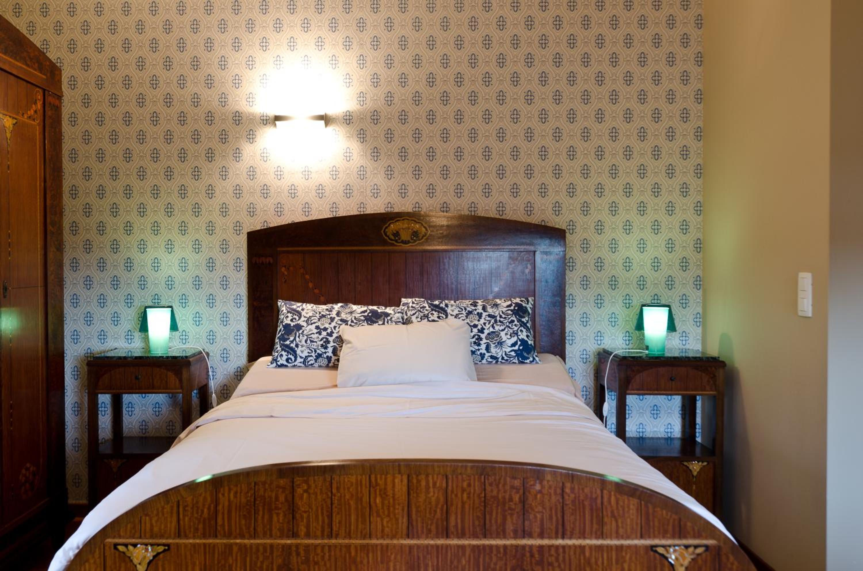 Suite photo 1