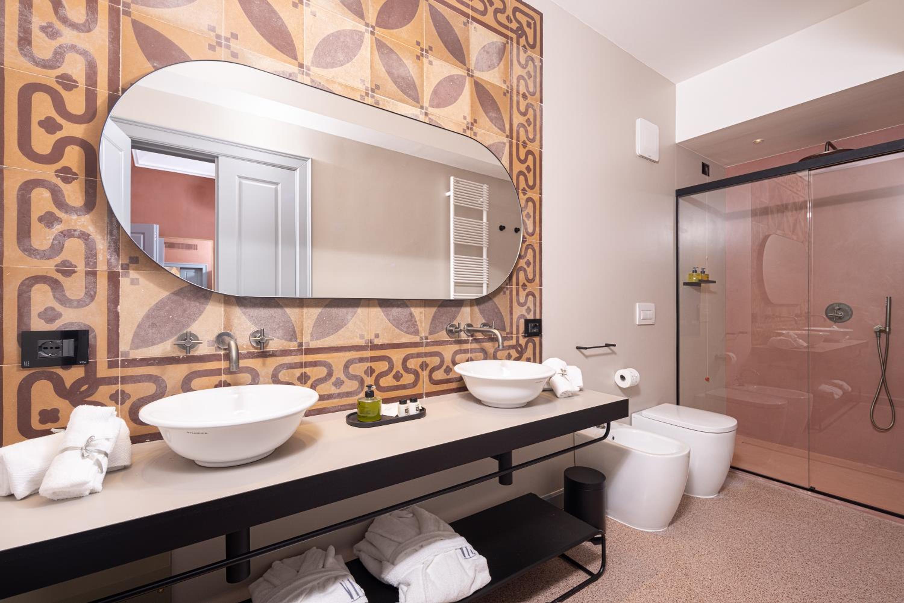 Junior Suite - Photo 4