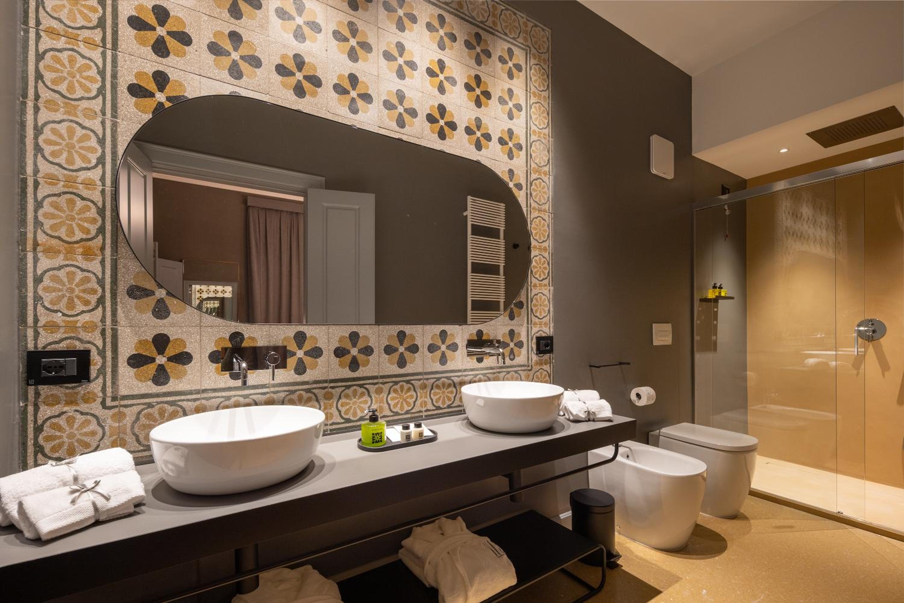 Junior Suite - Photo 5