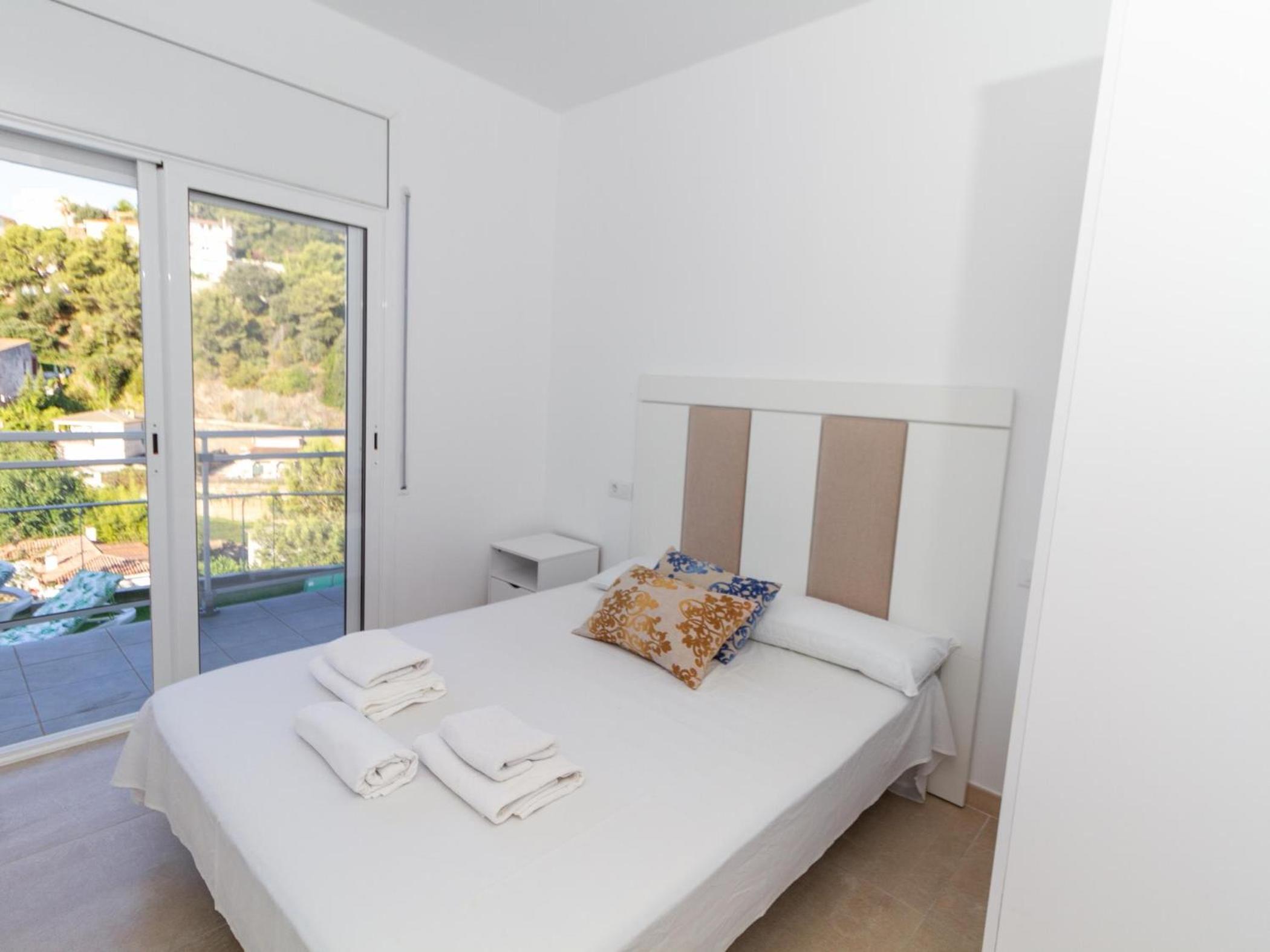 Vacation Home photo 2