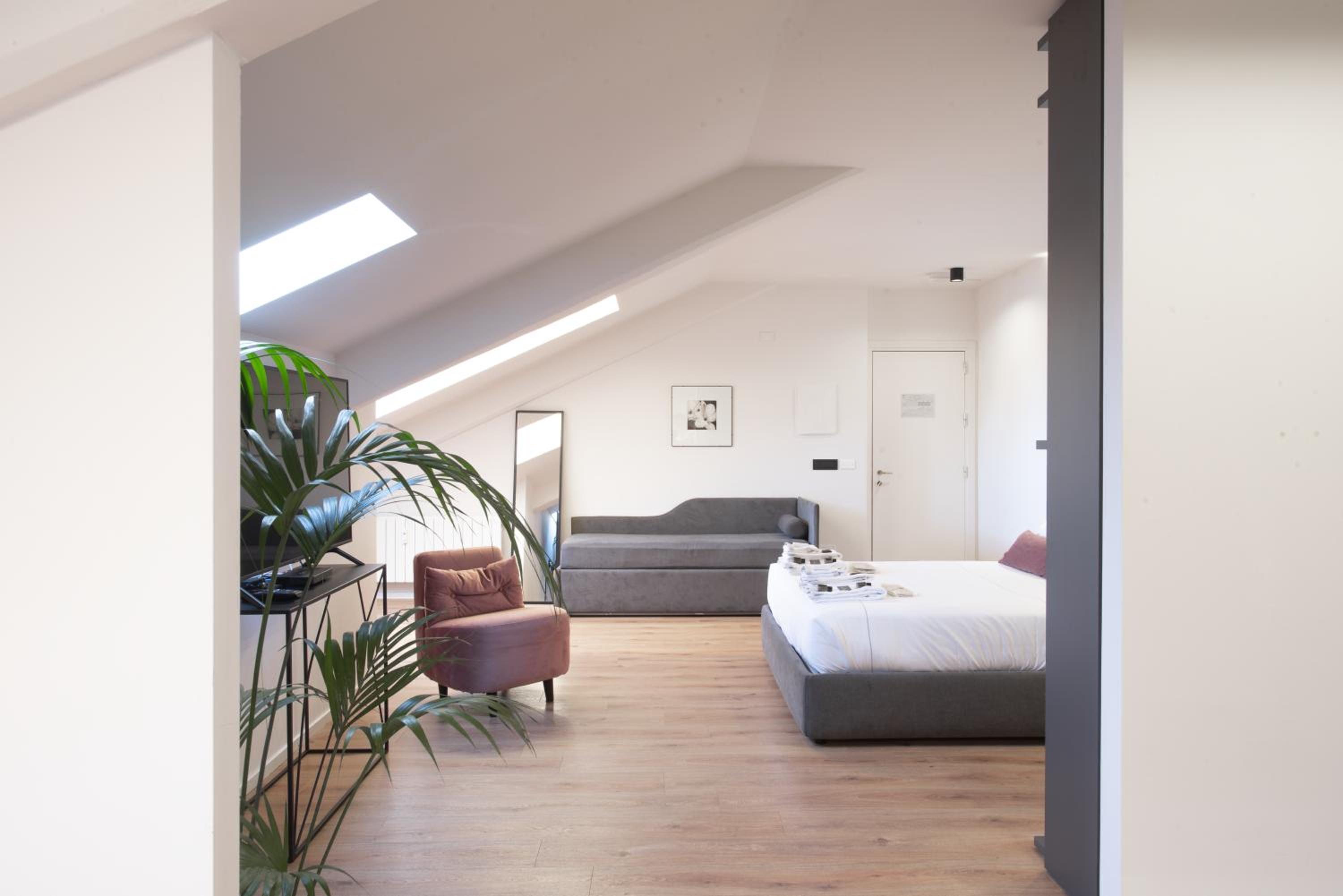 Superior Apartment photo 2