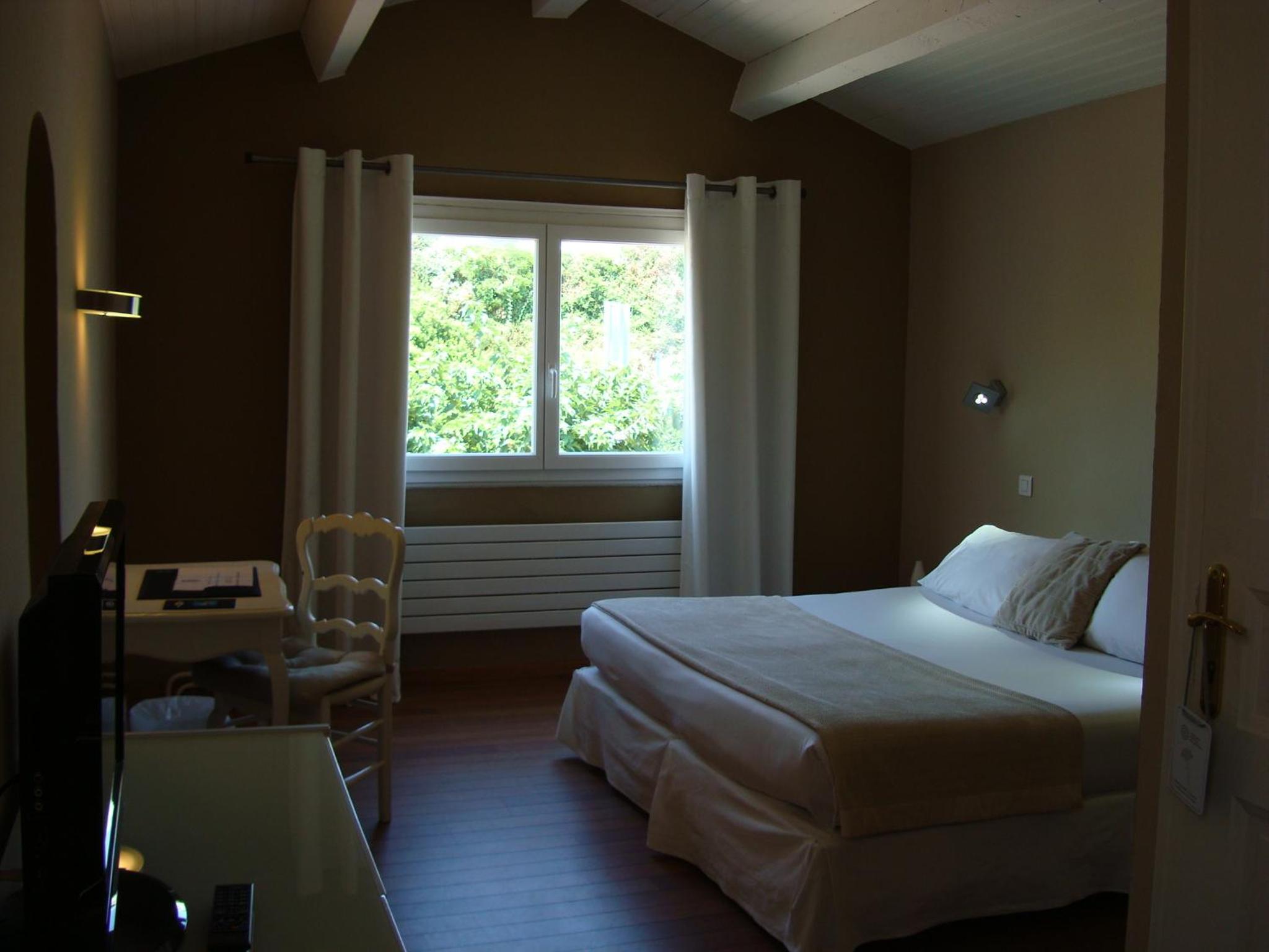 Privilege Room with Hill View - Photo 1